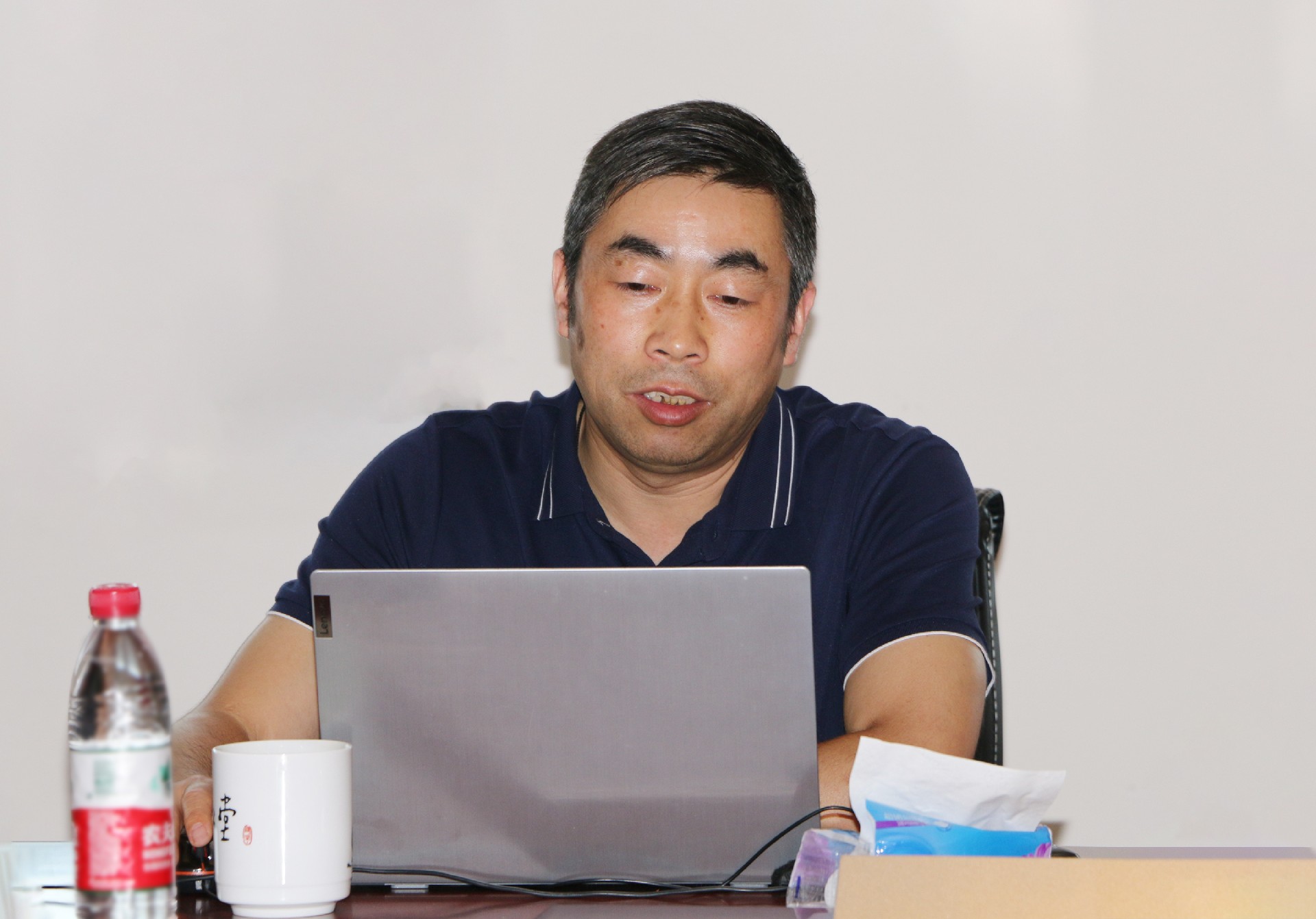 1686992100551844.jpg 2.jpg