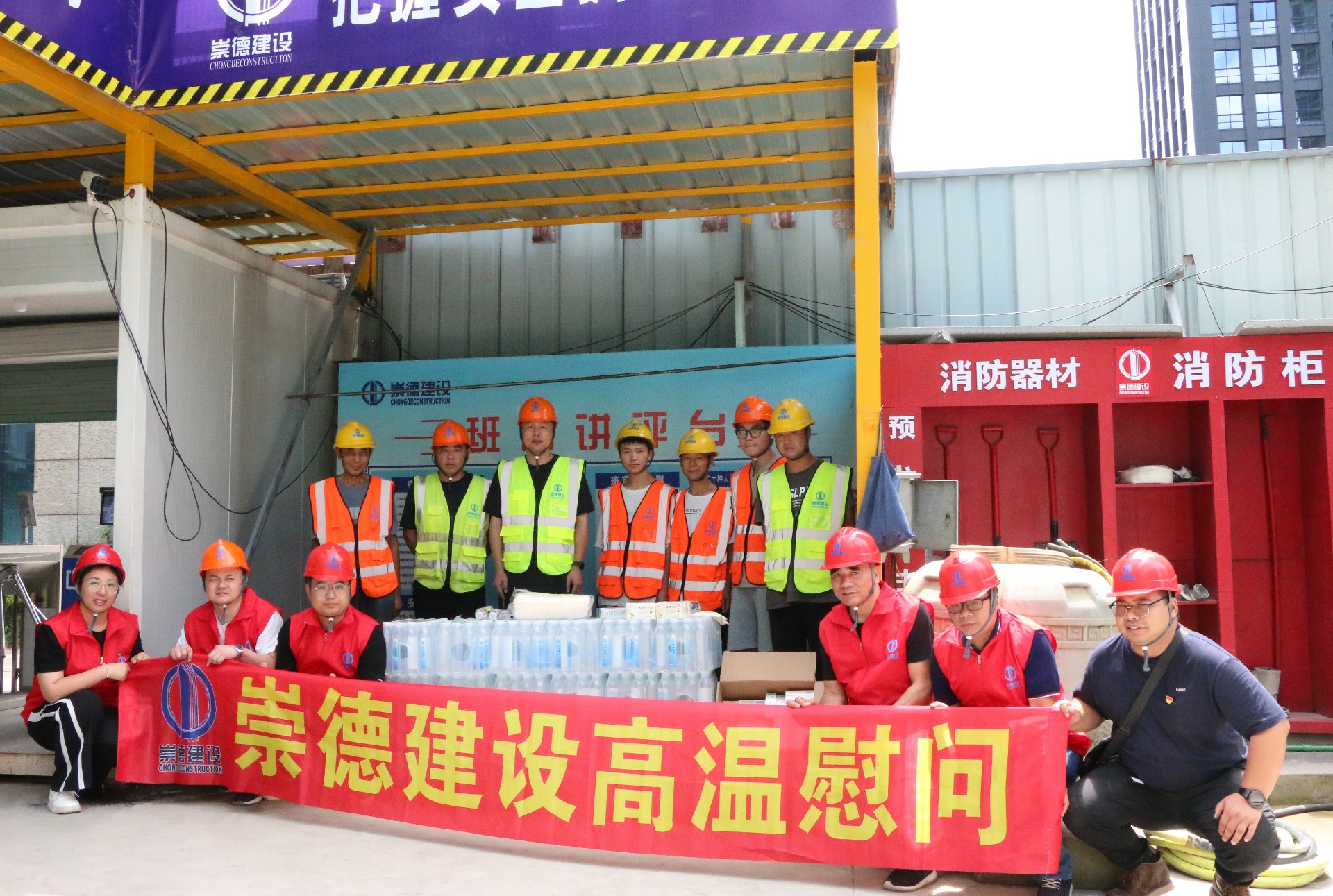 1691049415199388.jpg 1.jpg