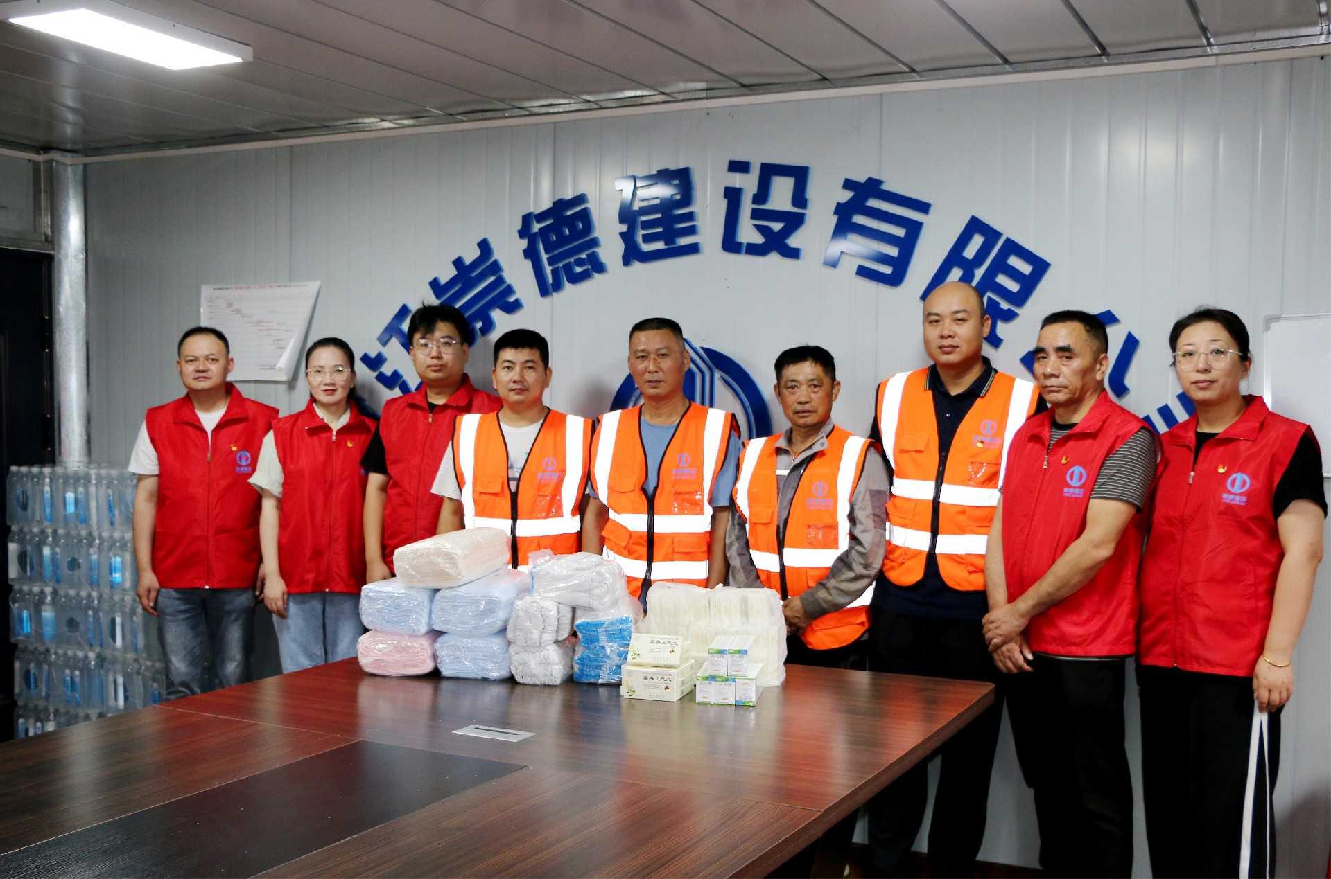 1691049449140902.jpg 1.5.jpg