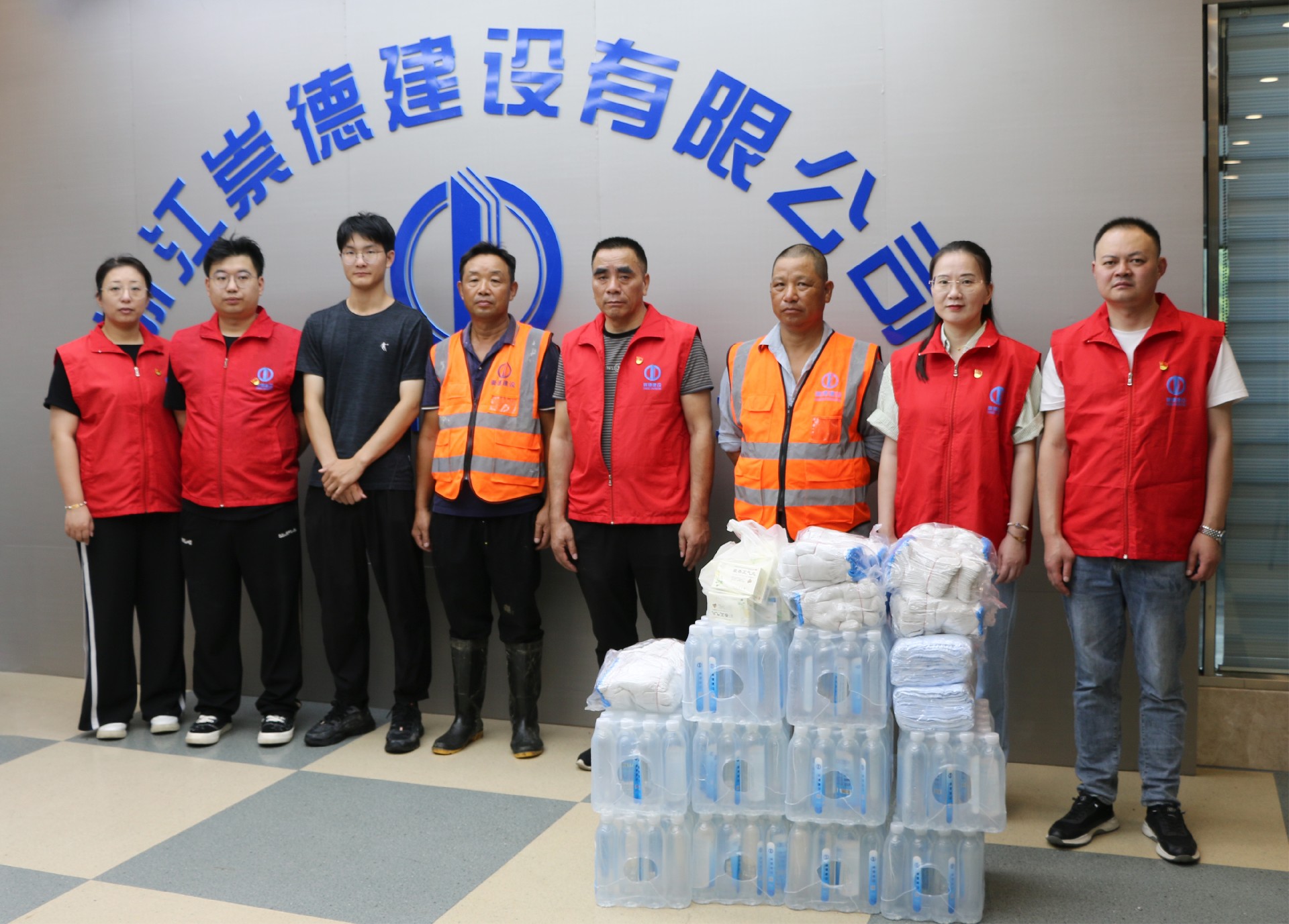 1691049598942396.jpg 3.jpg