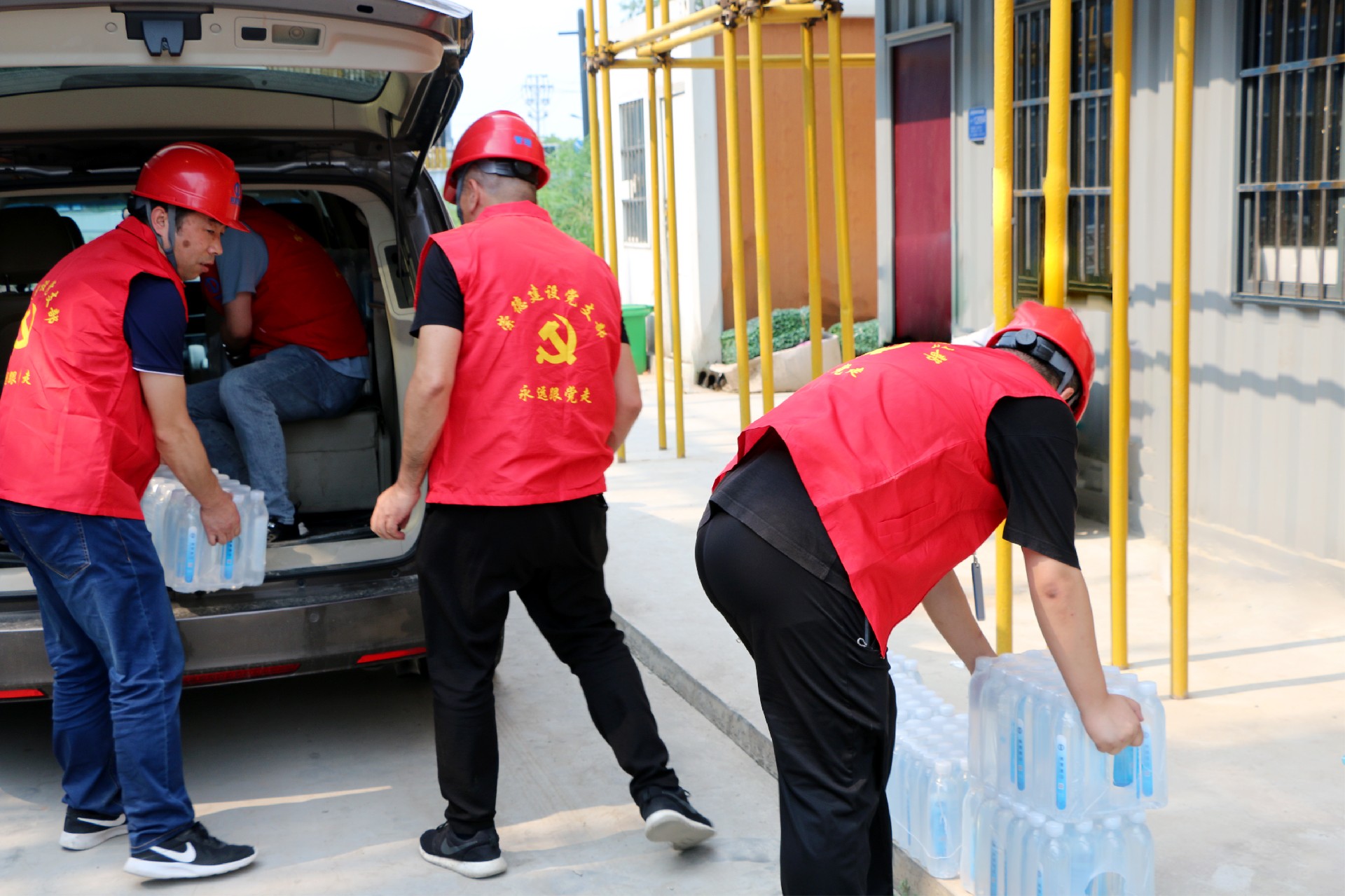 1691049669359079.jpg 4.jpg