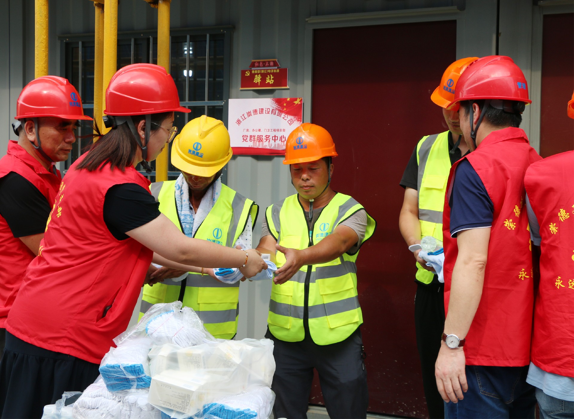 1691049684150620.jpg 3.jpg