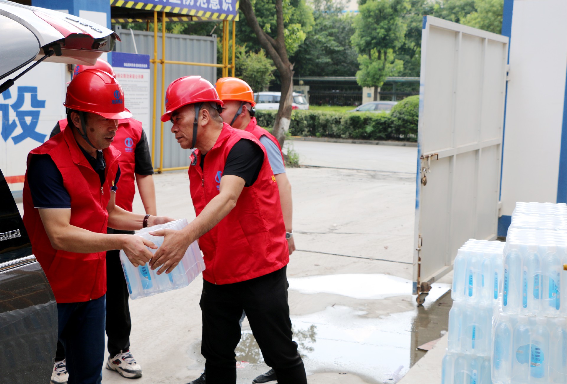 1691049722103763.jpg 1.jpg