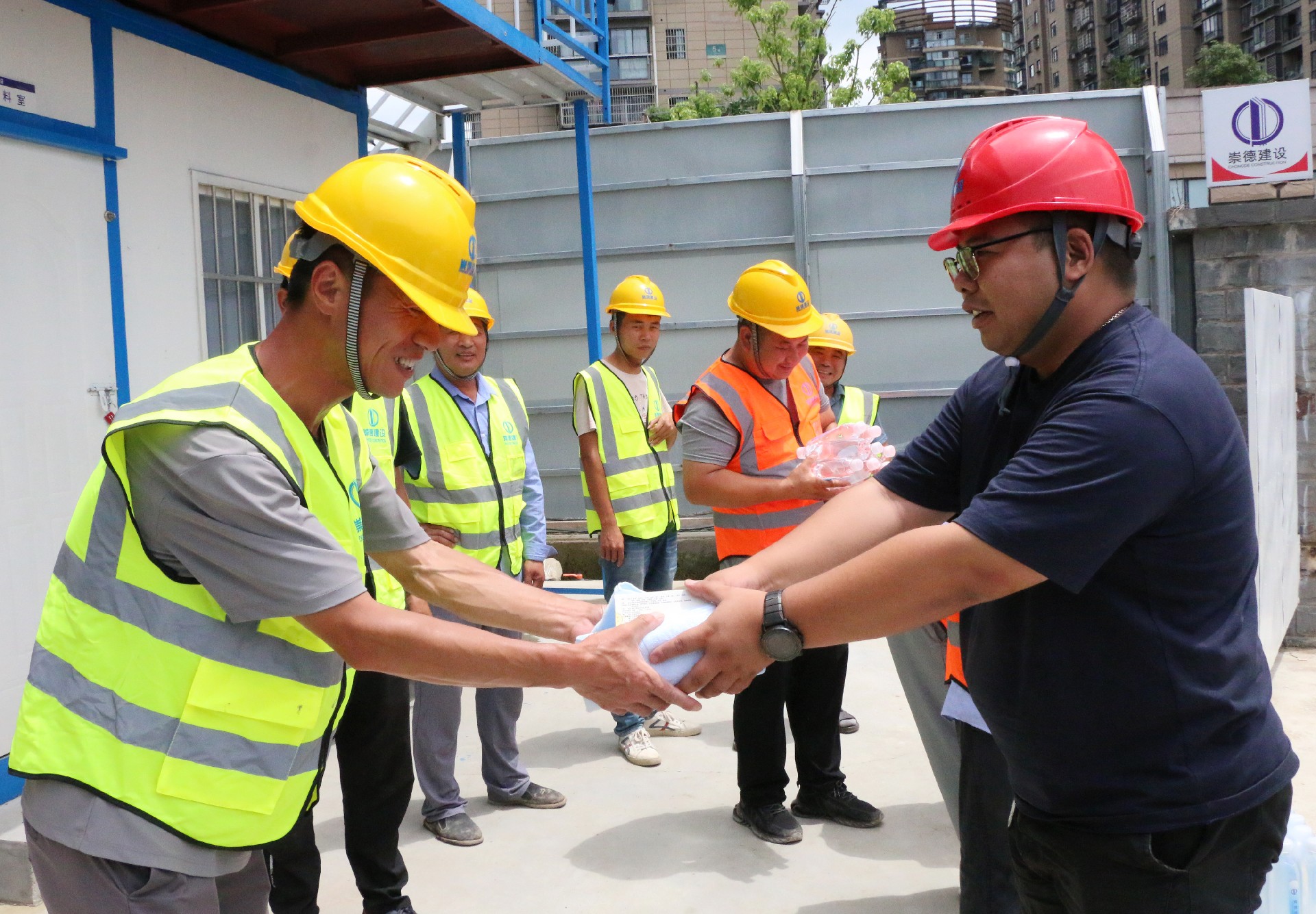 1691049780755755.jpg 6.jpg