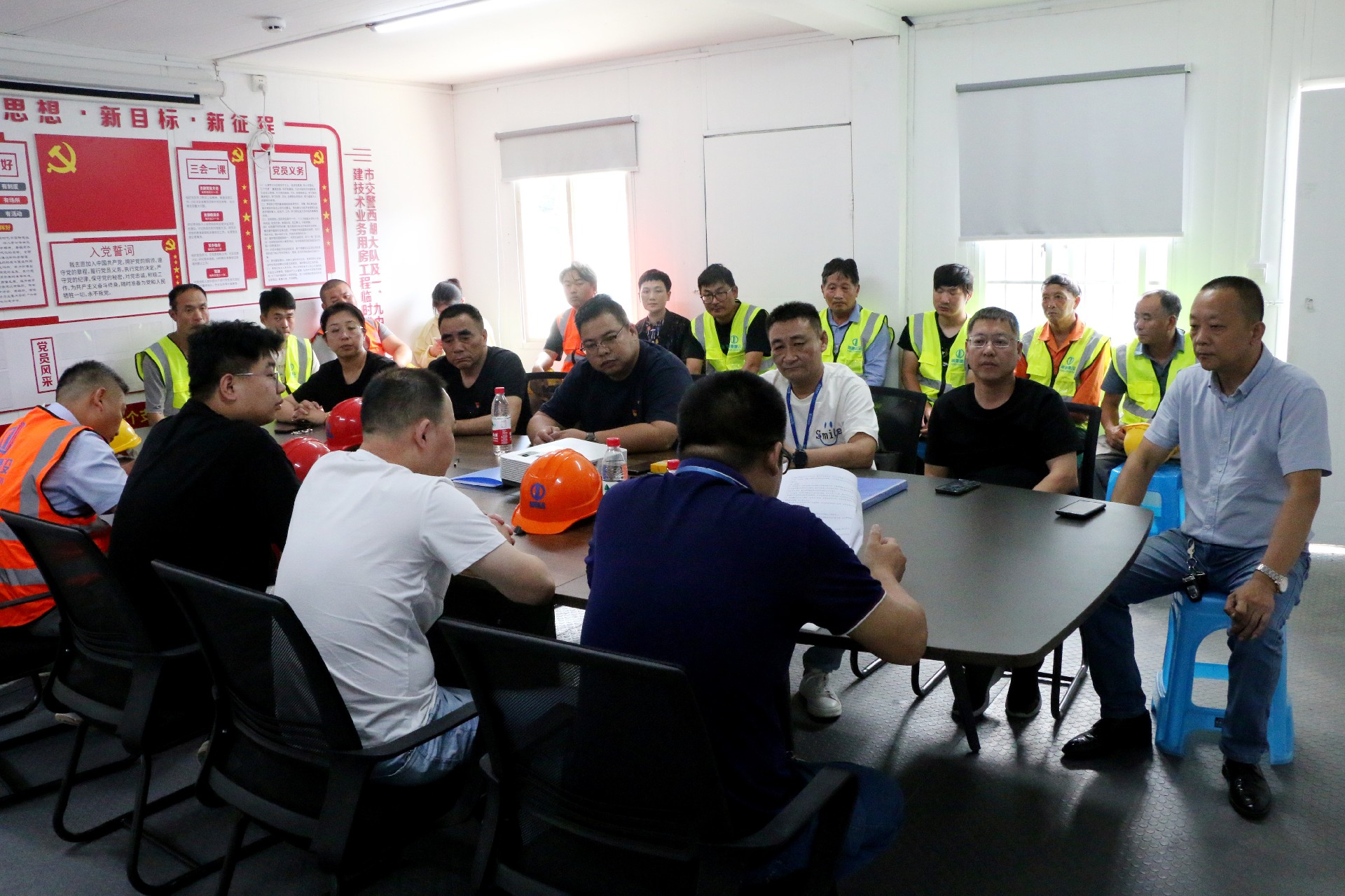 1691049868557955.jpg 2.jpg