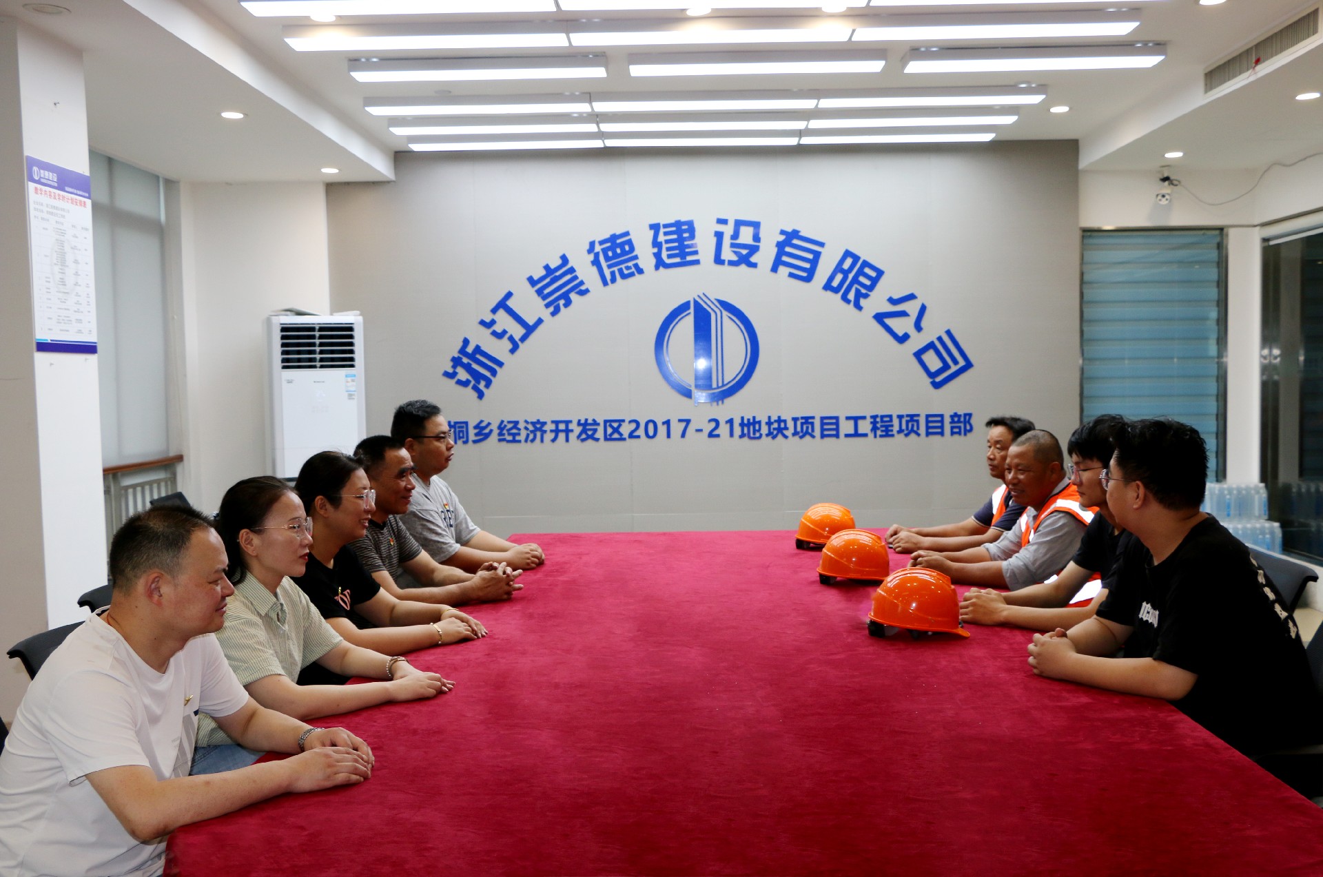 1691049987167882.jpg 4.jpg