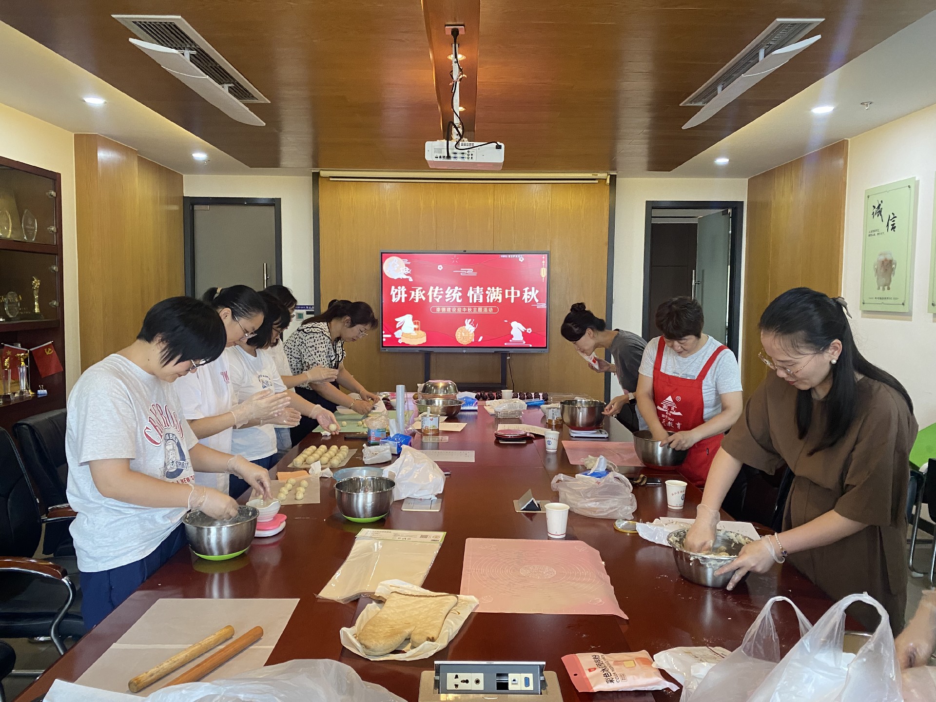 1696638644862494.jpg 10.jpg