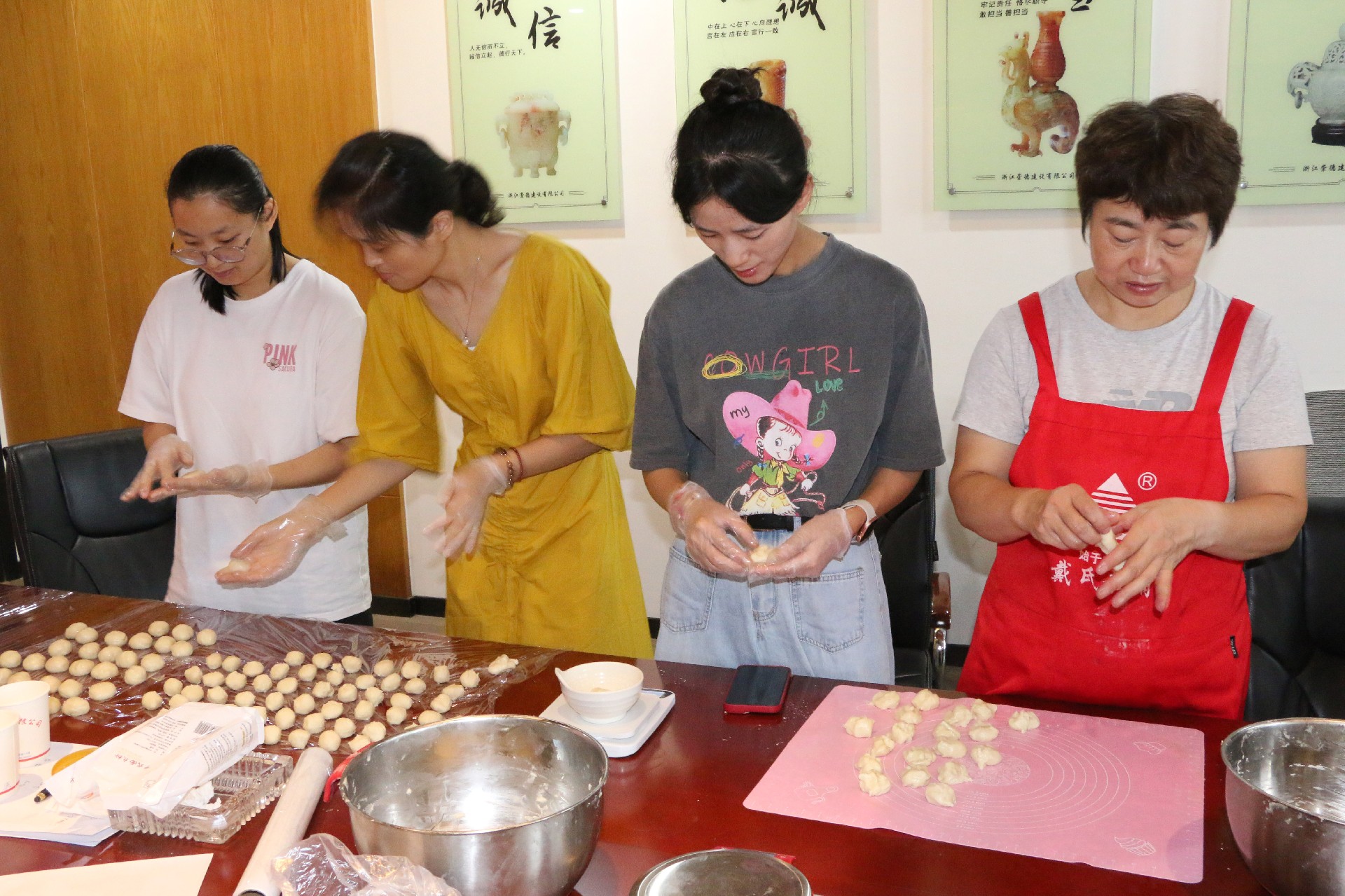 1696638690137140.jpg 5.jpg