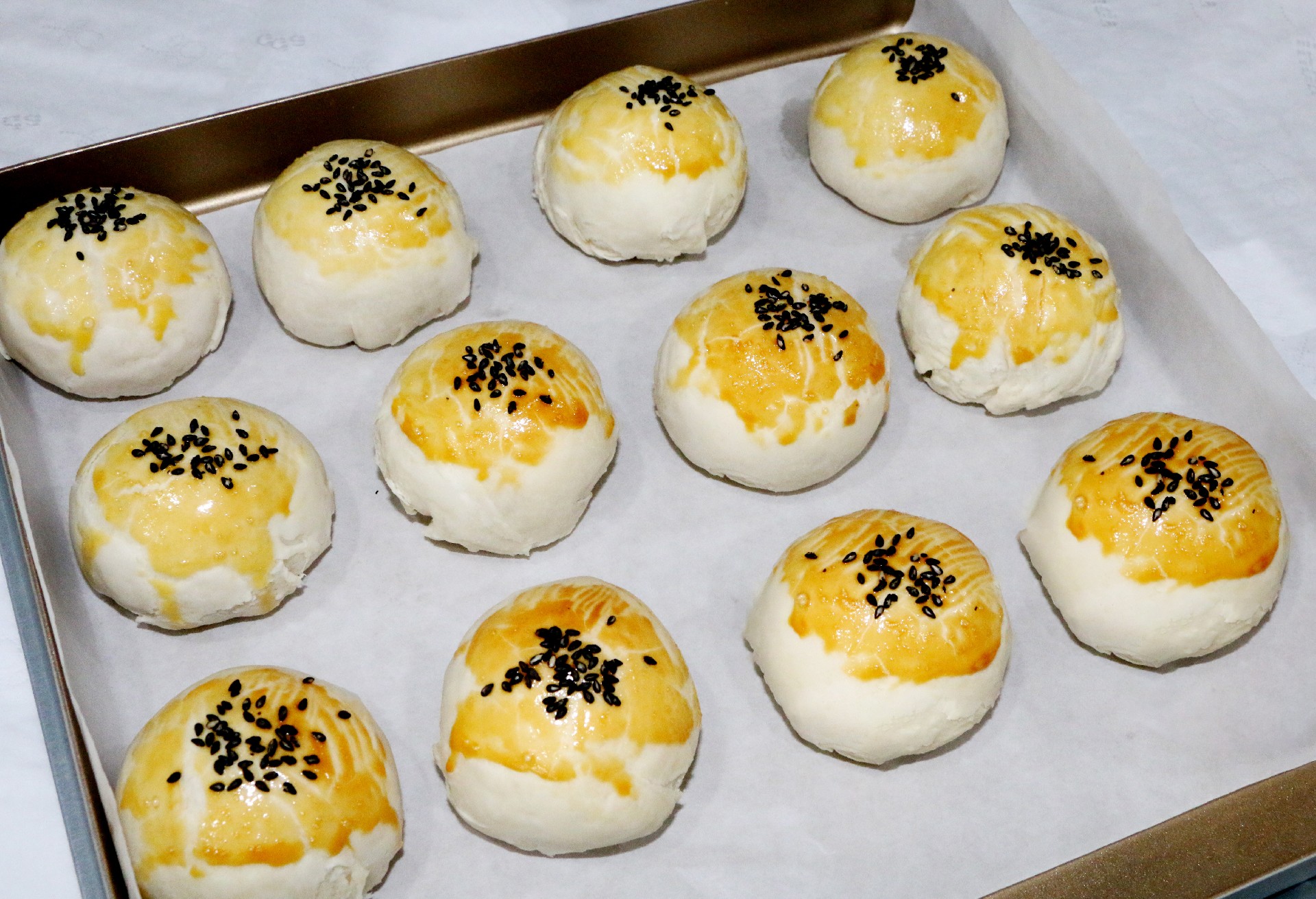 1696639019156678.jpg 2.jpg