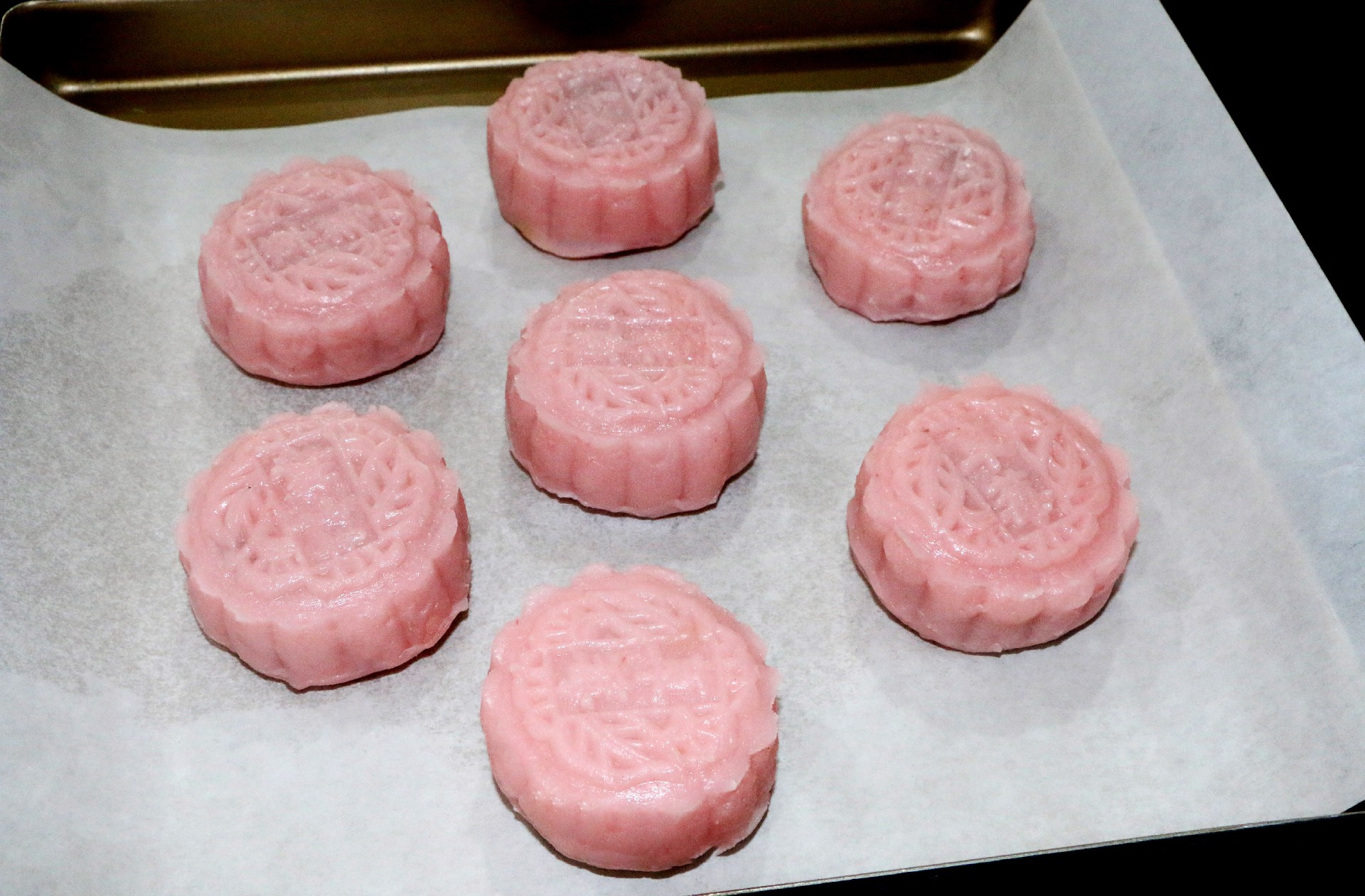 1696639043982448.jpg 3.jpg