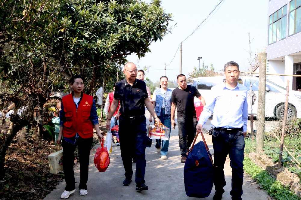 1698127179174172.jpg 13.jpg