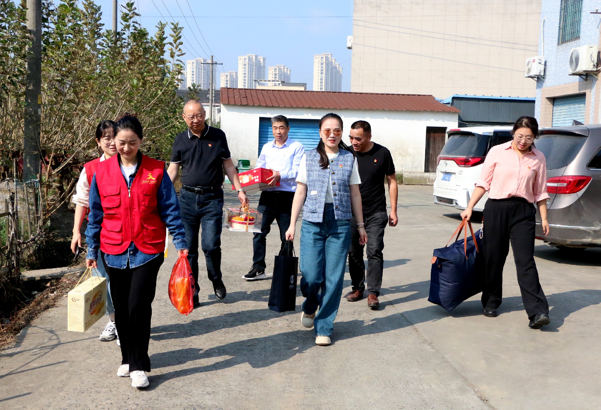 1698127242495088.jpg 5.jpg