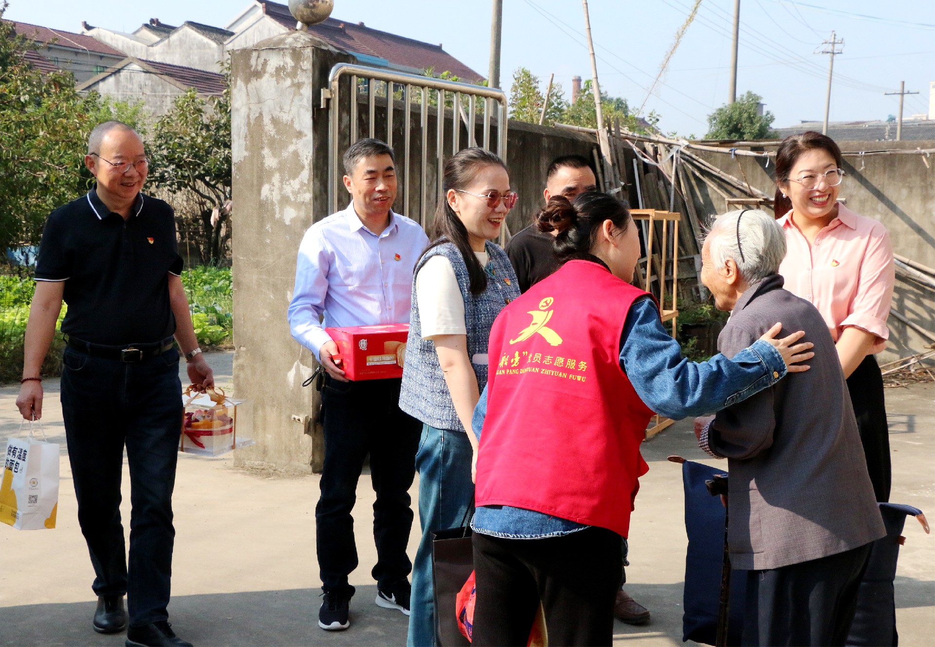 1698128070100546.jpg 3.jpg