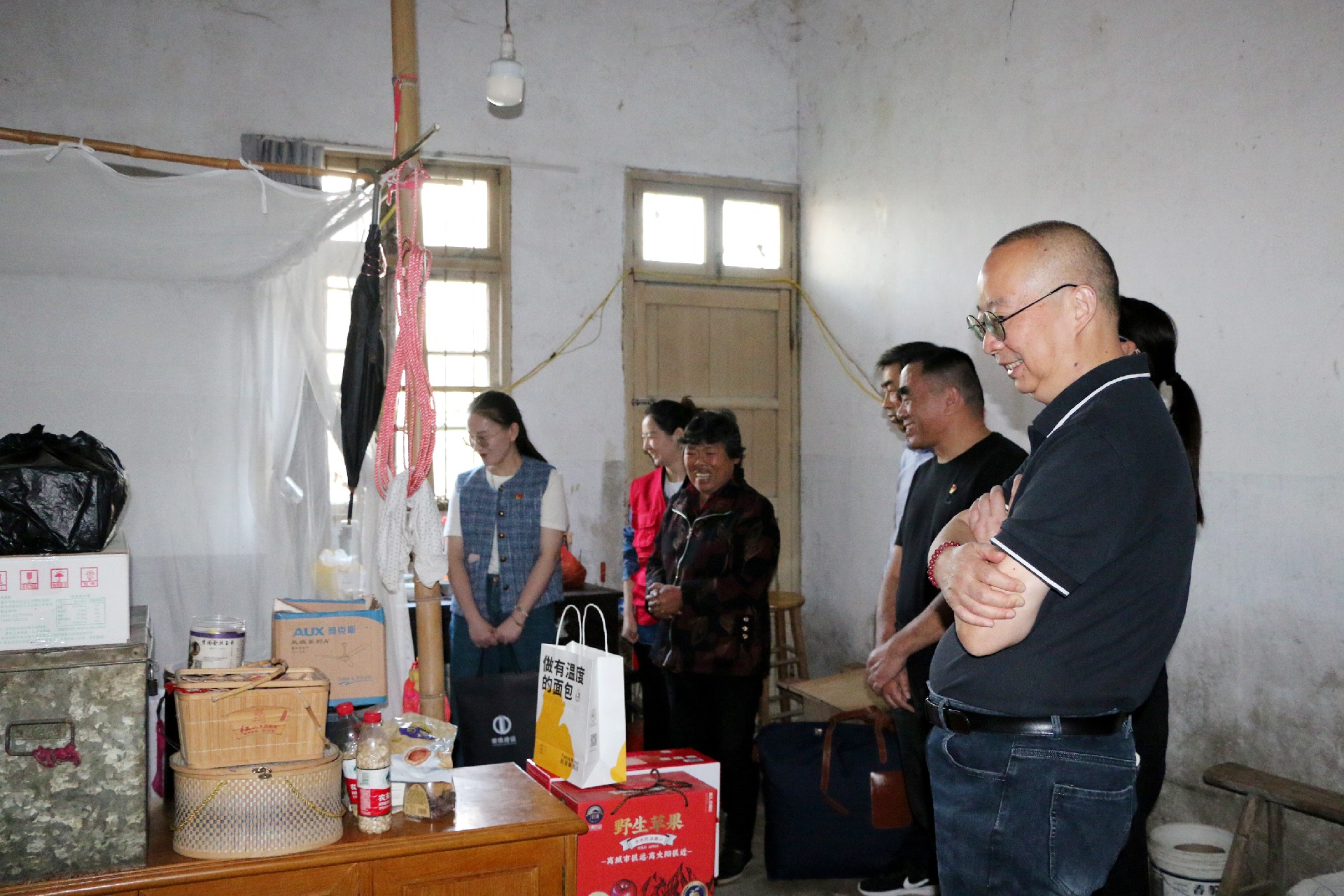 1698128112139861.jpg 14.jpg