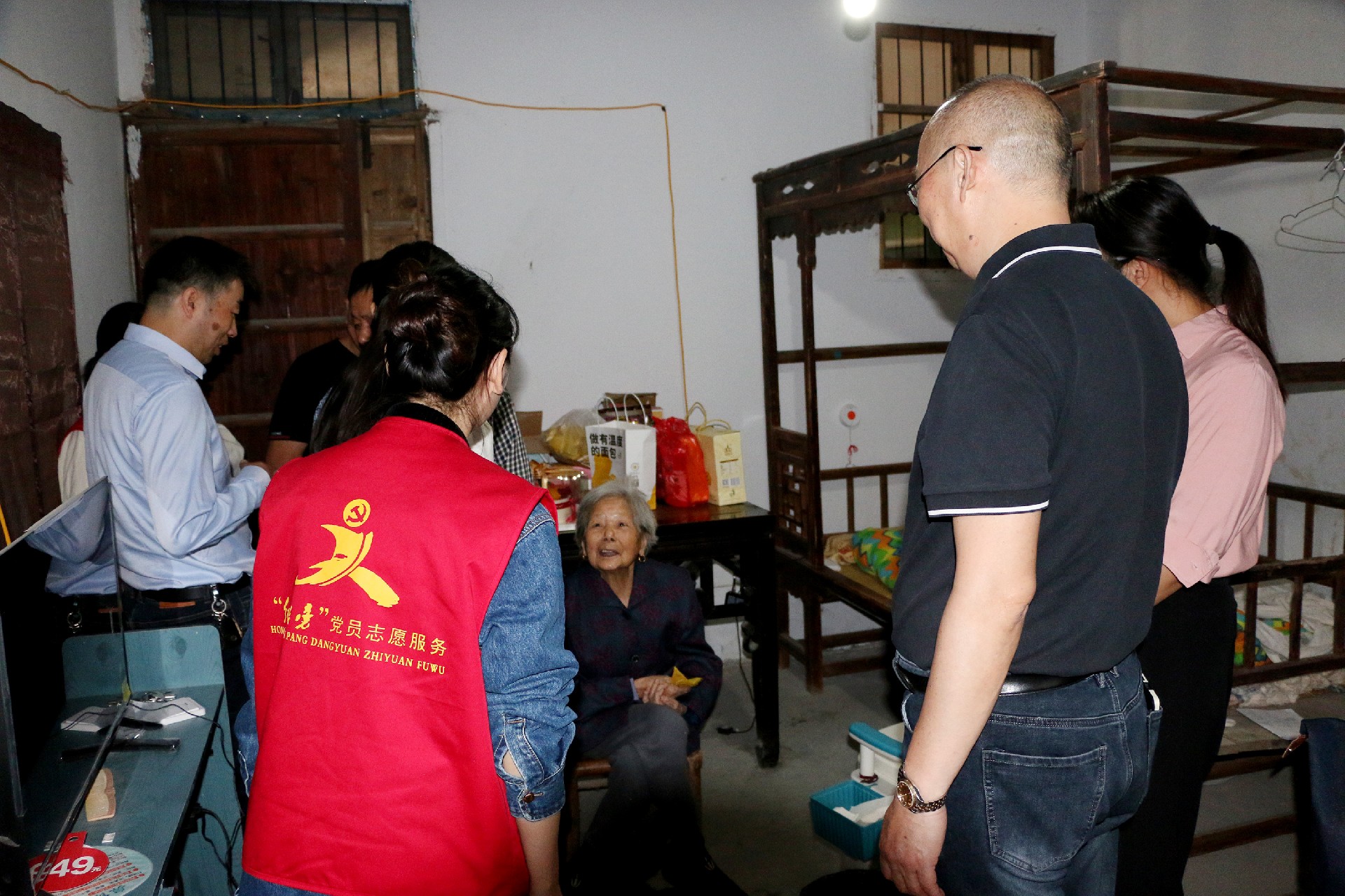 1698128132157071.jpg 11.jpg