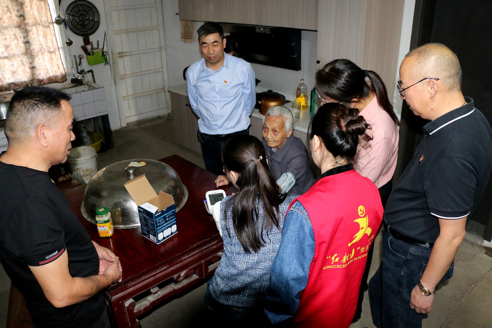 1698128216731812.jpg 4.jpg