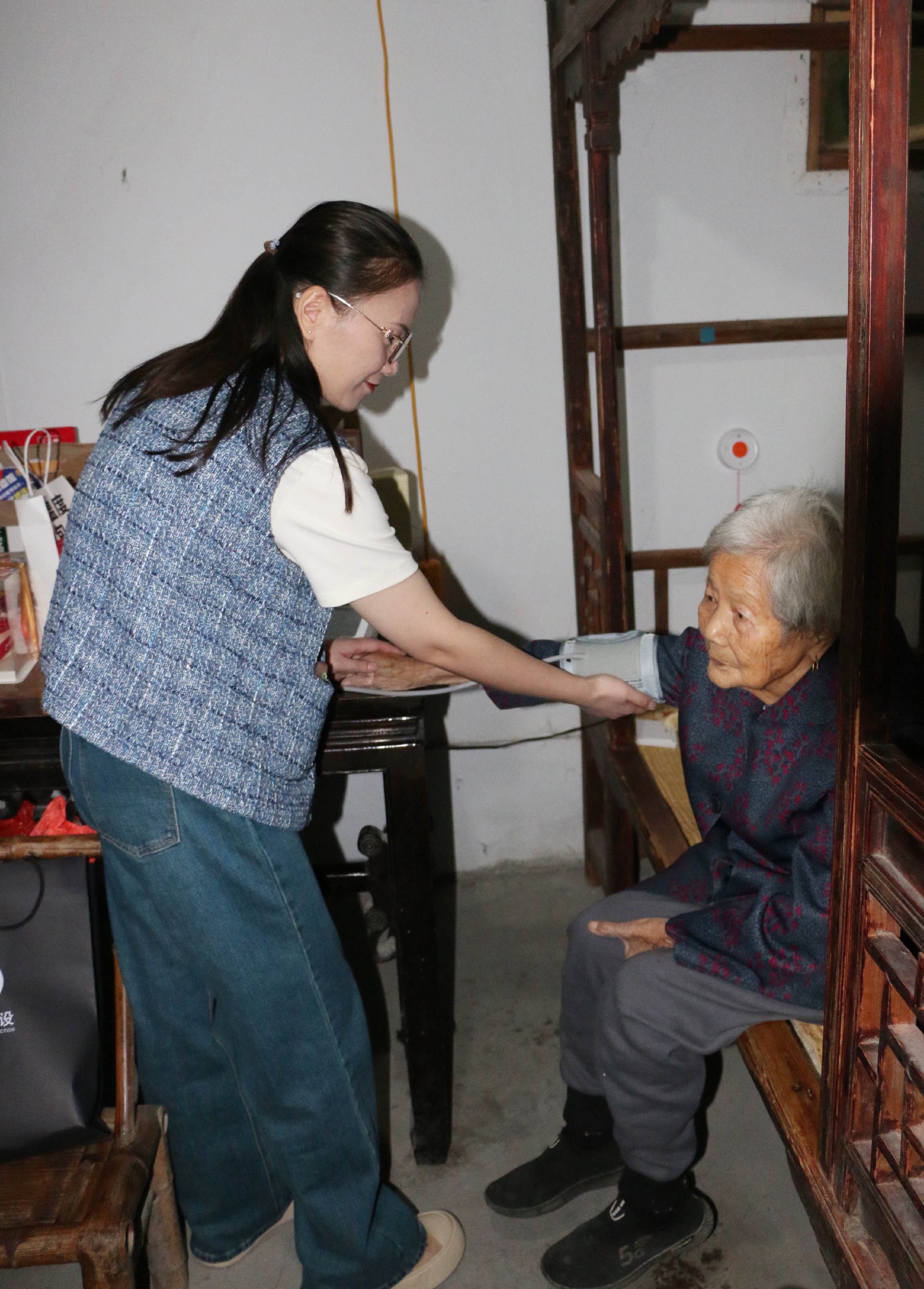 1698128243753985.jpg 15.jpg