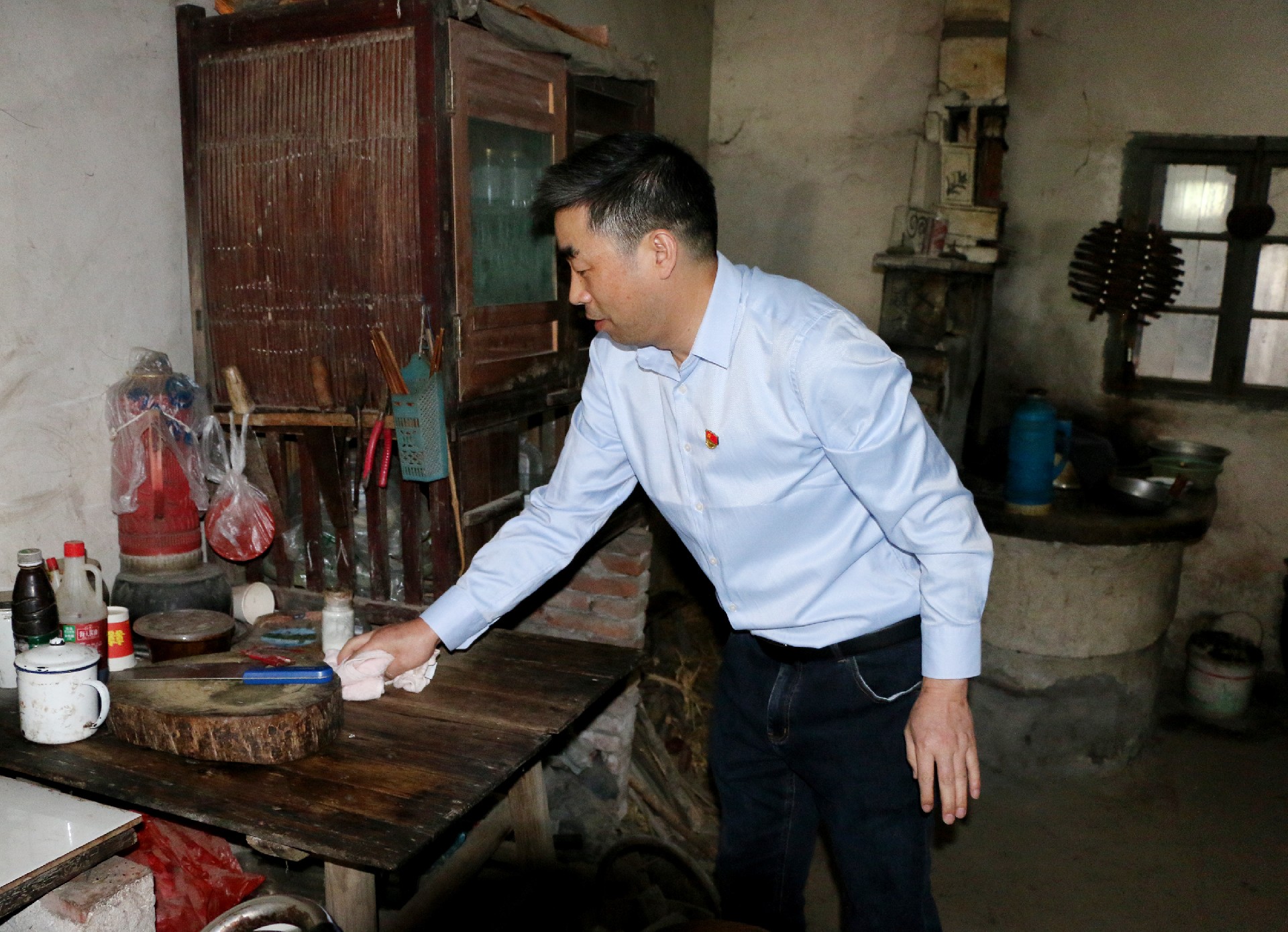 1698128294526351.jpg 10.jpg