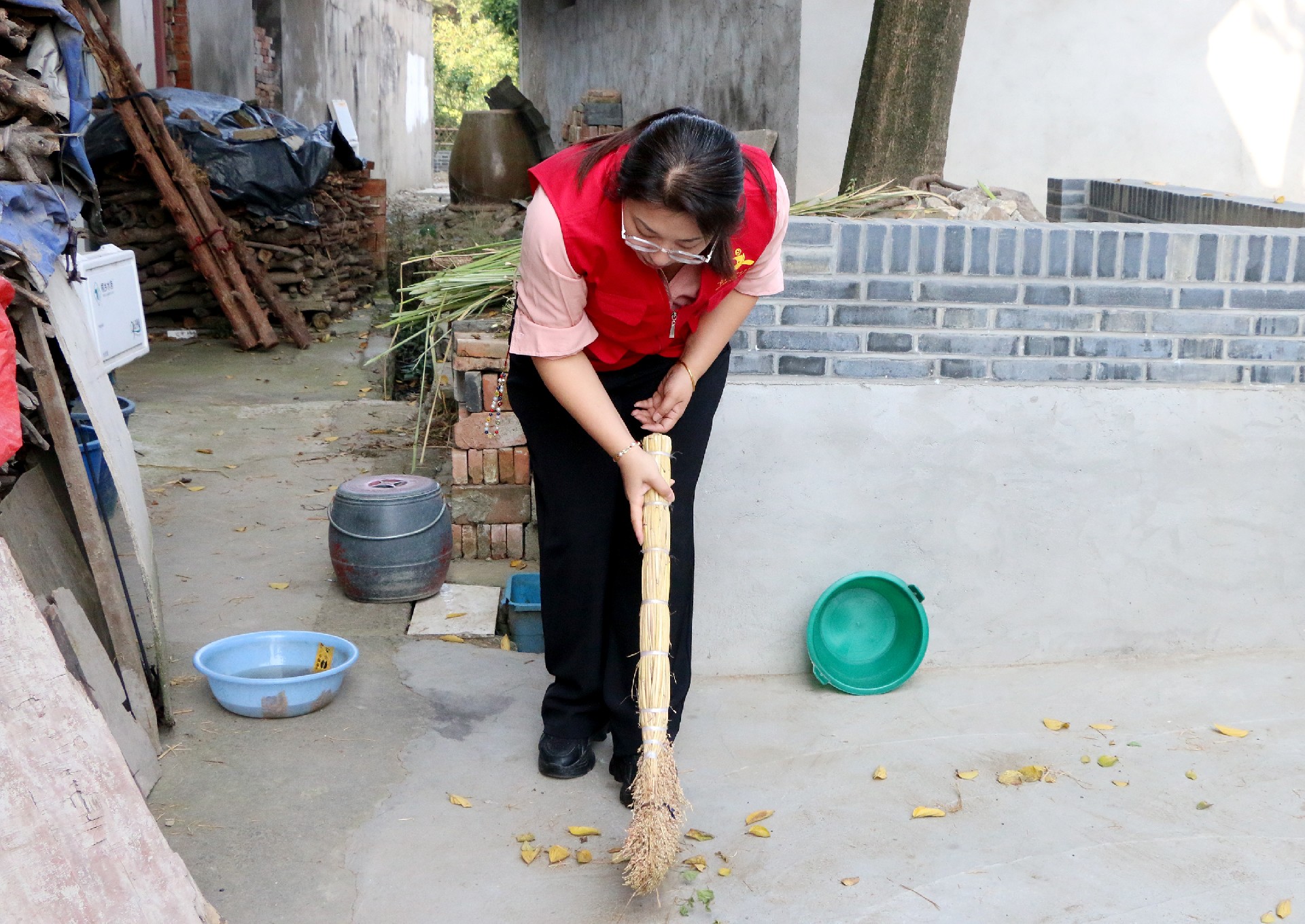 1698128357151527.jpg 9.jpg