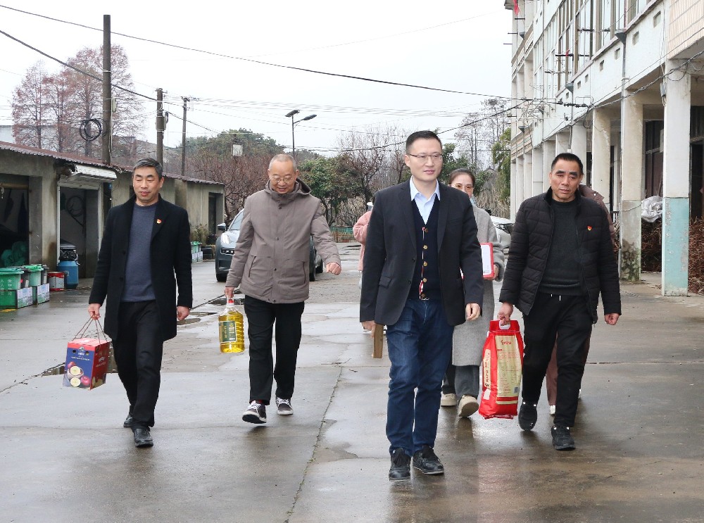 1706861775124019.jpg 7.jpg