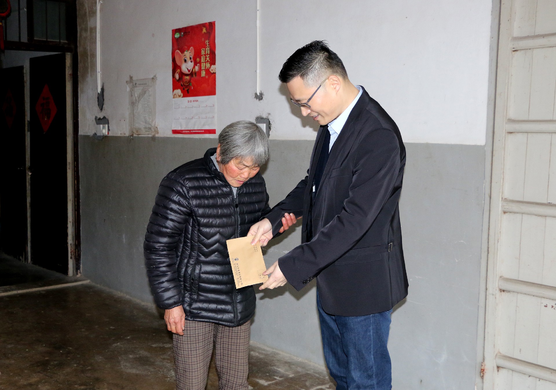 1706861828105166.jpg 5.jpg