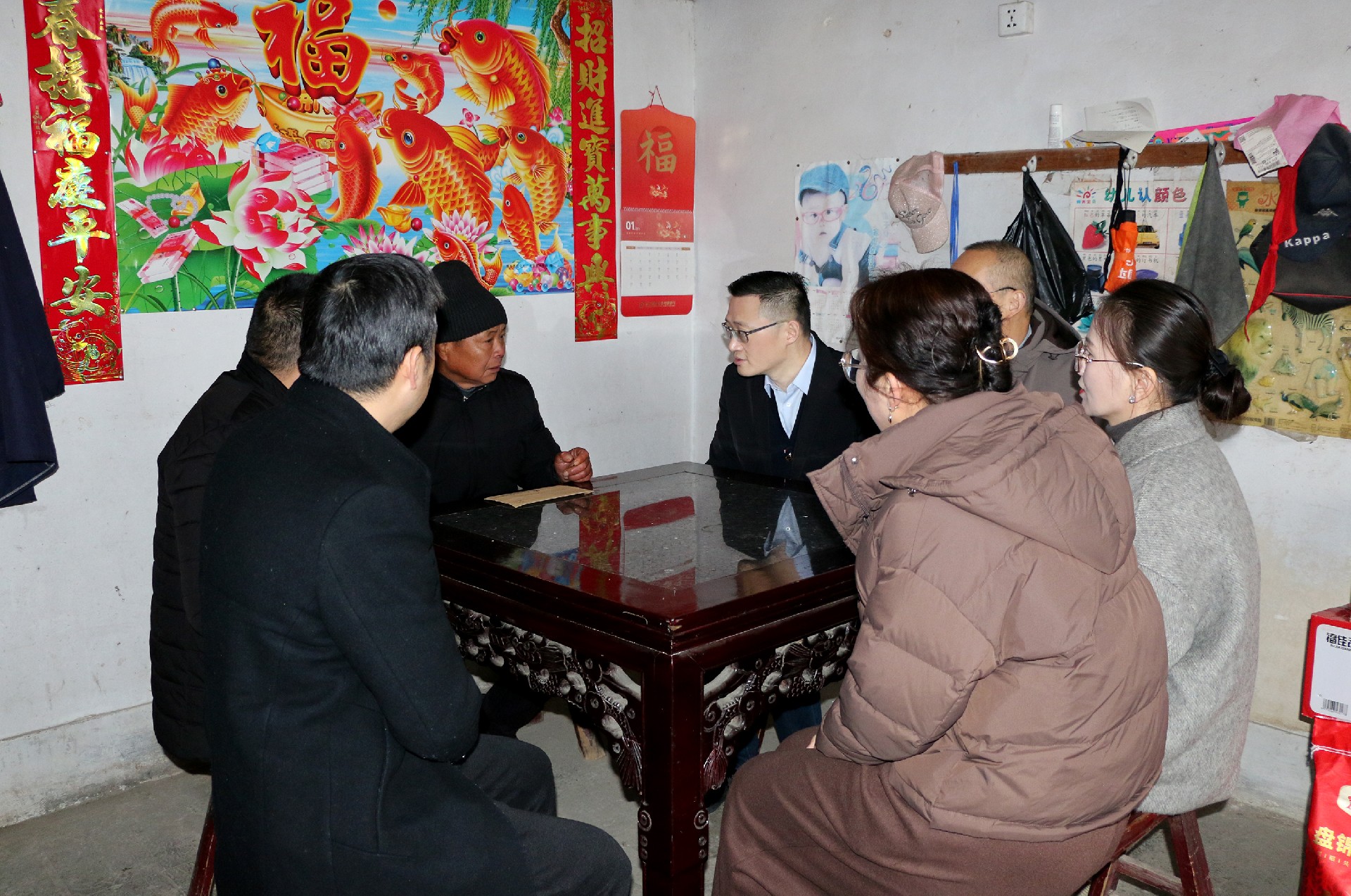 1706862012204542.jpg 4.jpg