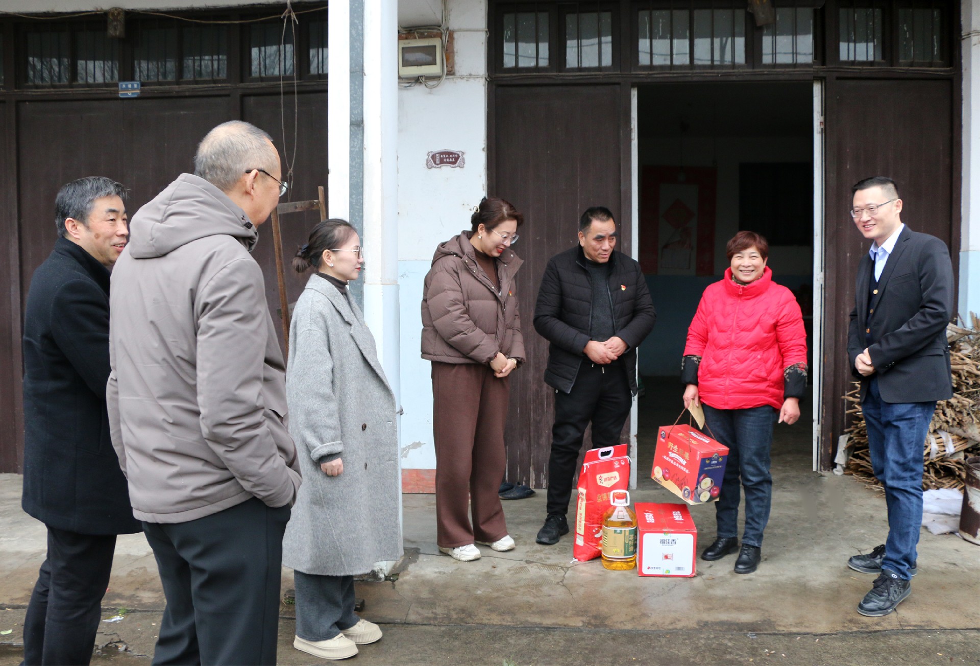 1706862237807909.jpg 9.jpg