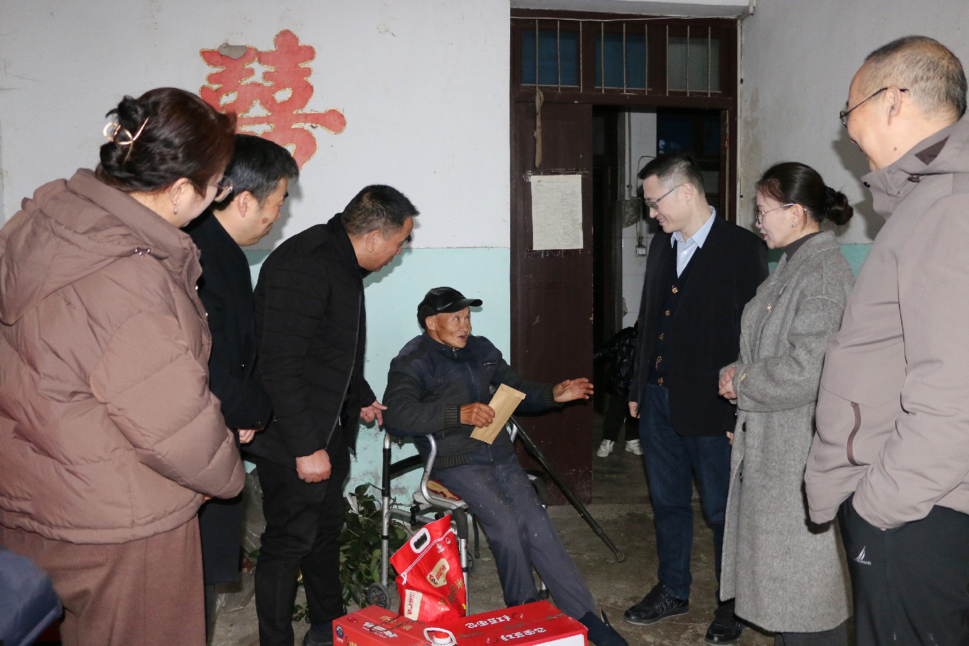 1706862261208357.jpg 8.jpg