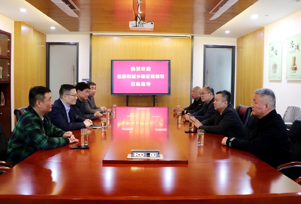 1708408004720051.jpg 1.8.jpg