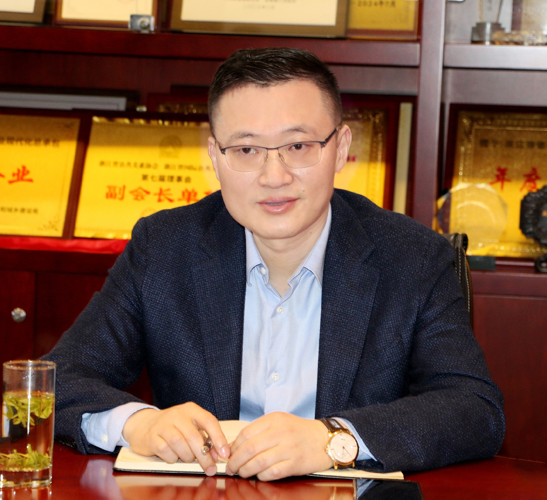 1708408200381778.jpg 2.7.jpg