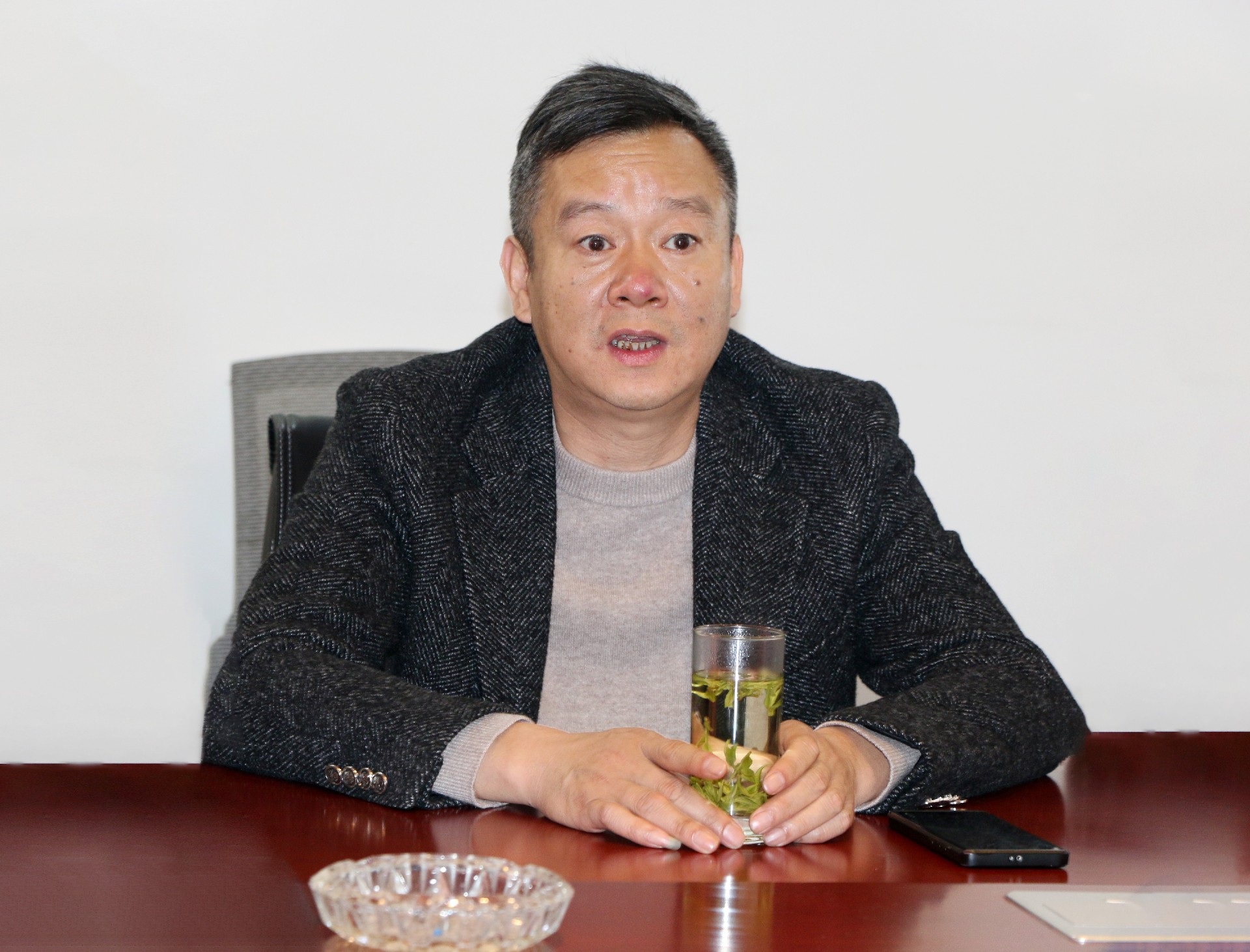 1708408244208504.jpg 7.jpg