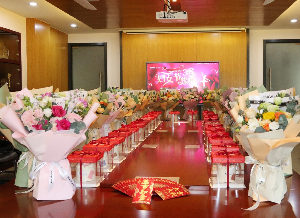 1709876987115525.jpg 5.jpg