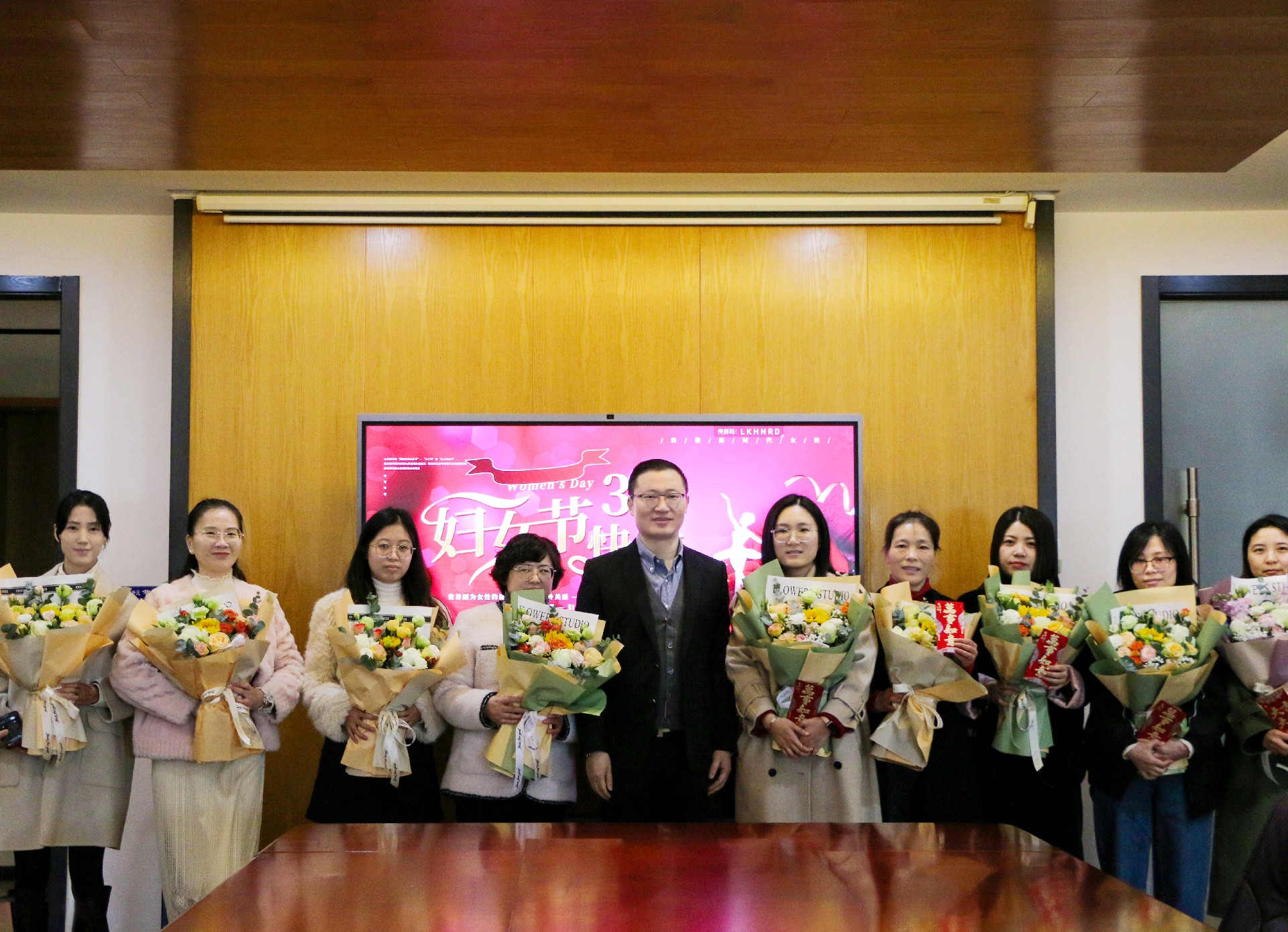 1709877187113919.jpg 3.7.jpg