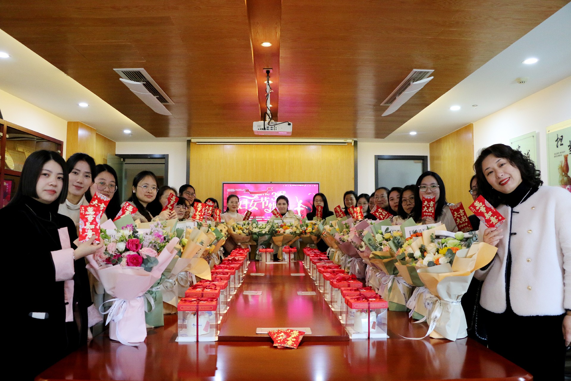 1709877381177220.jpg 6.5.jpg