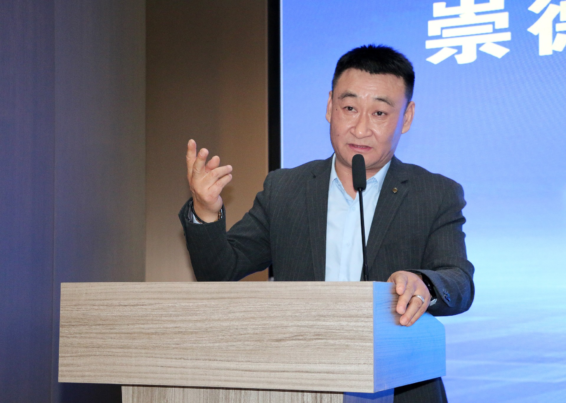 1711067766152382.jpg 莫正華.jpg