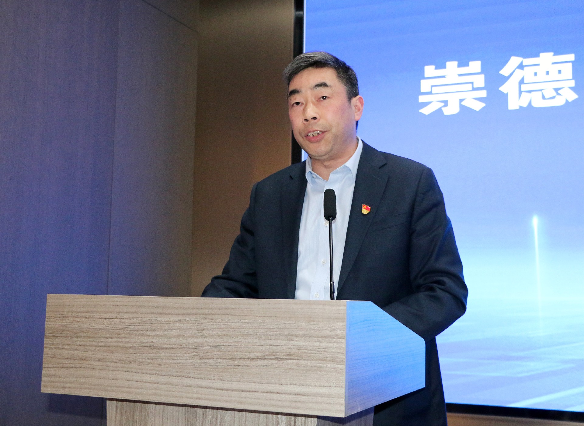 1711067814205873.jpg 陳俊杰.jpg