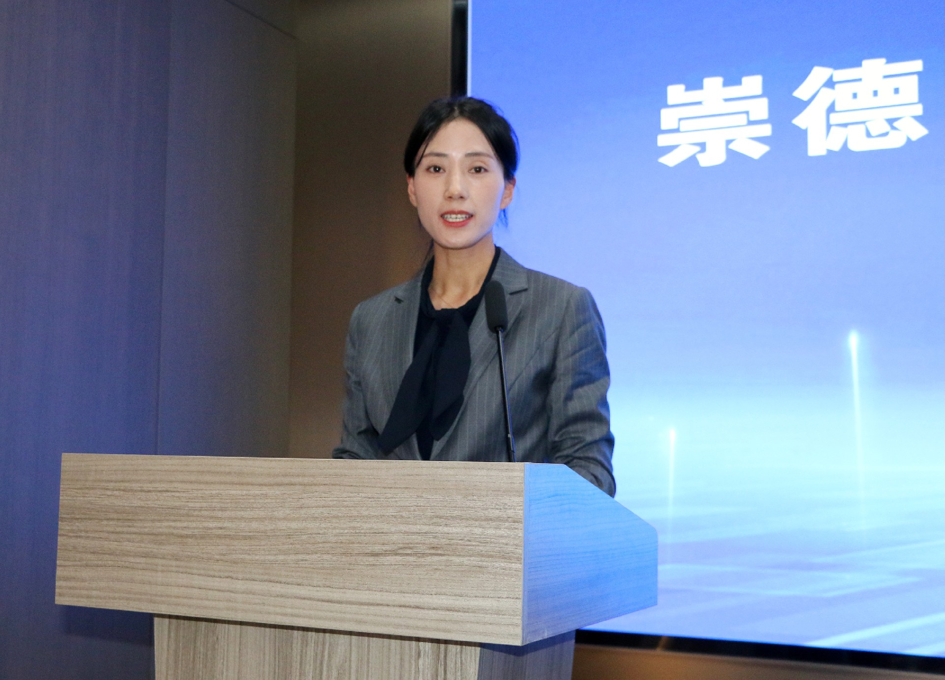 1711067827291113.jpg 王麗梅.jpg