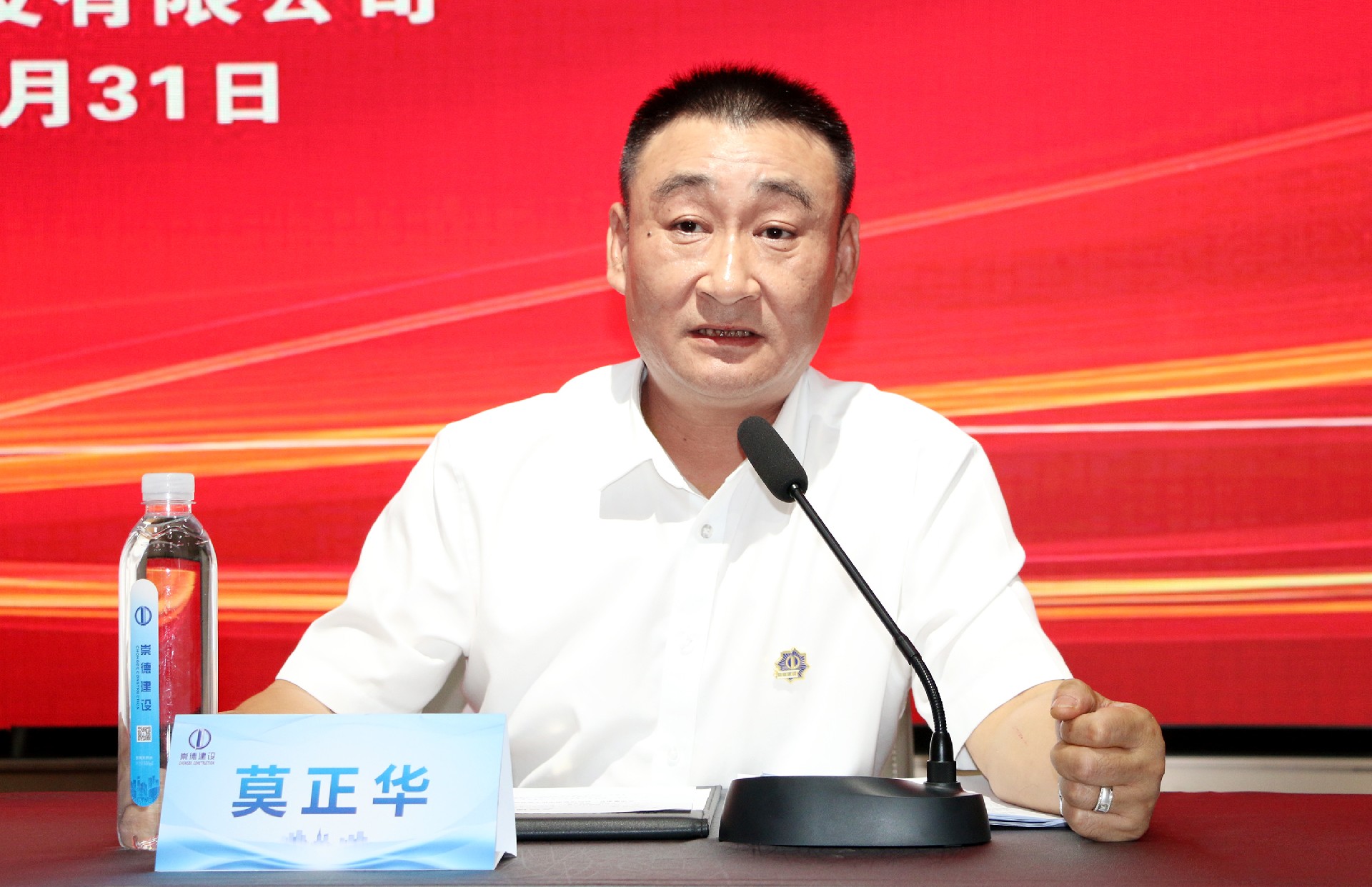 1717204805748278.jpg 1.5.jpg