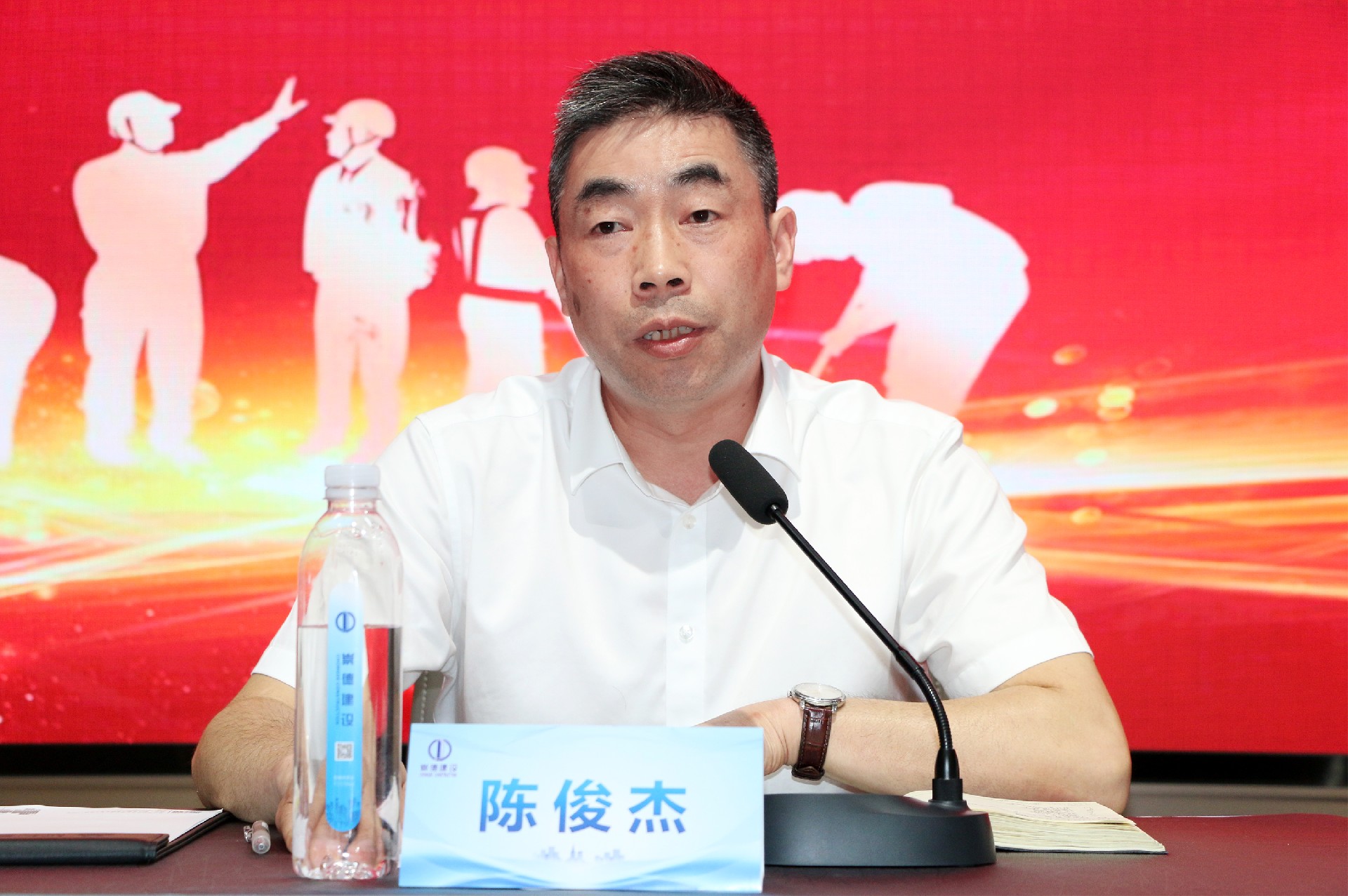 1717204853141495.jpg 3.6.jpg