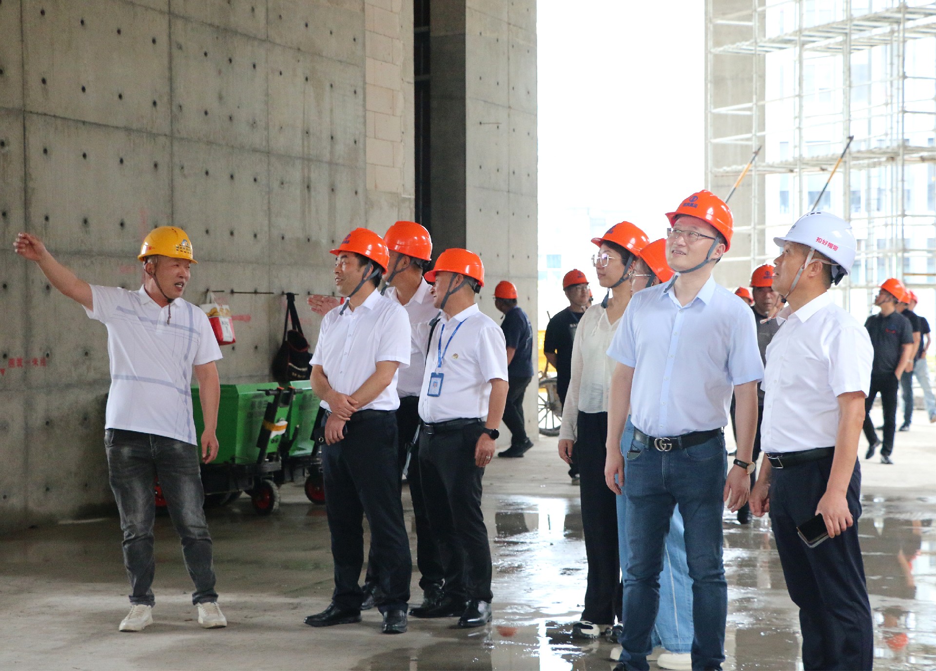 1719794309974506.jpg 2.jpg