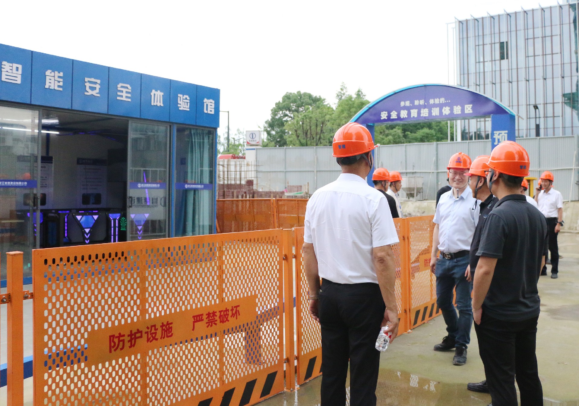 1719794458175905.jpg 1.jpg