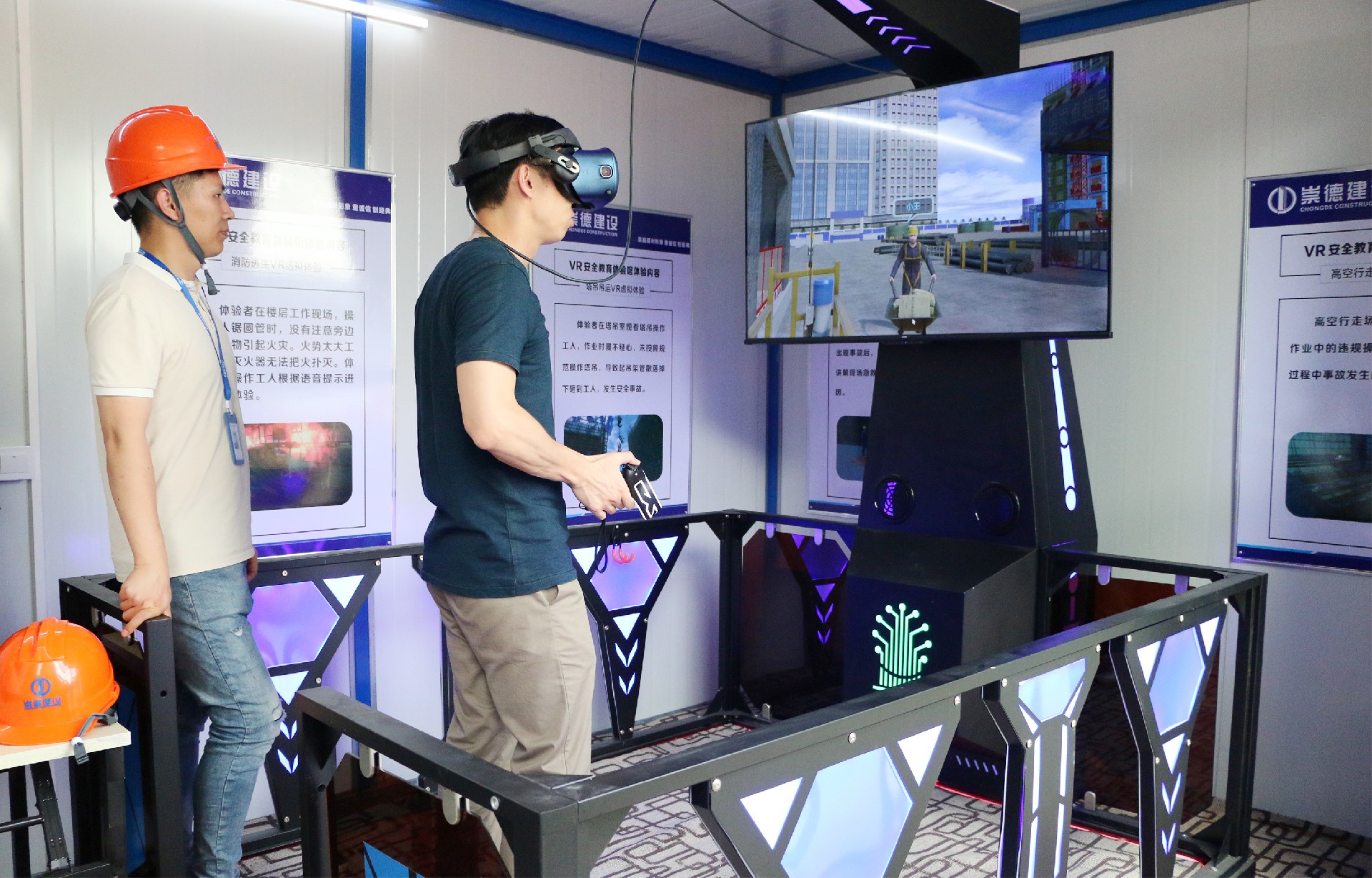 1719794468110575.jpg 2.jpg