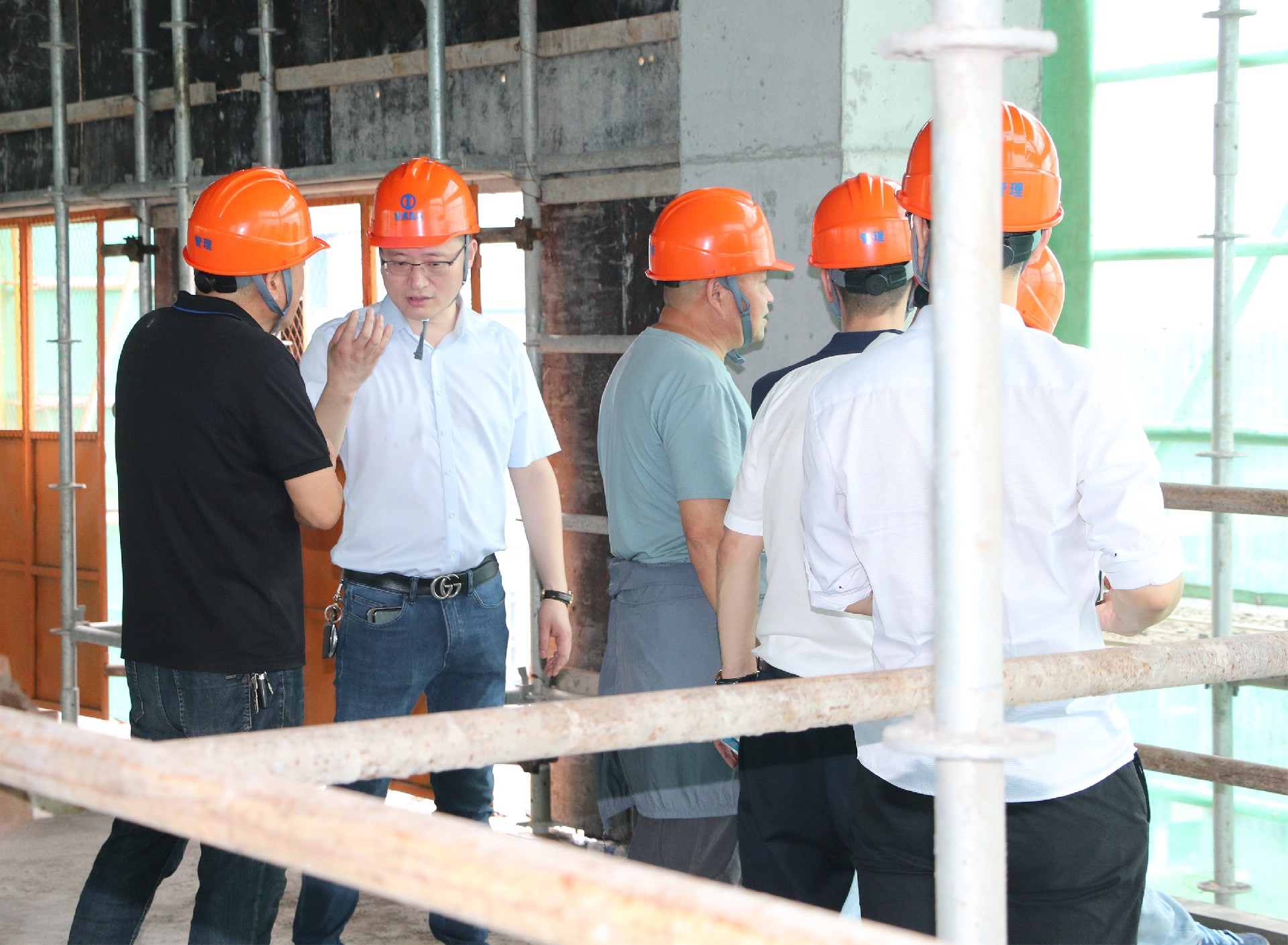 1719794501160205.jpg 6.jpg