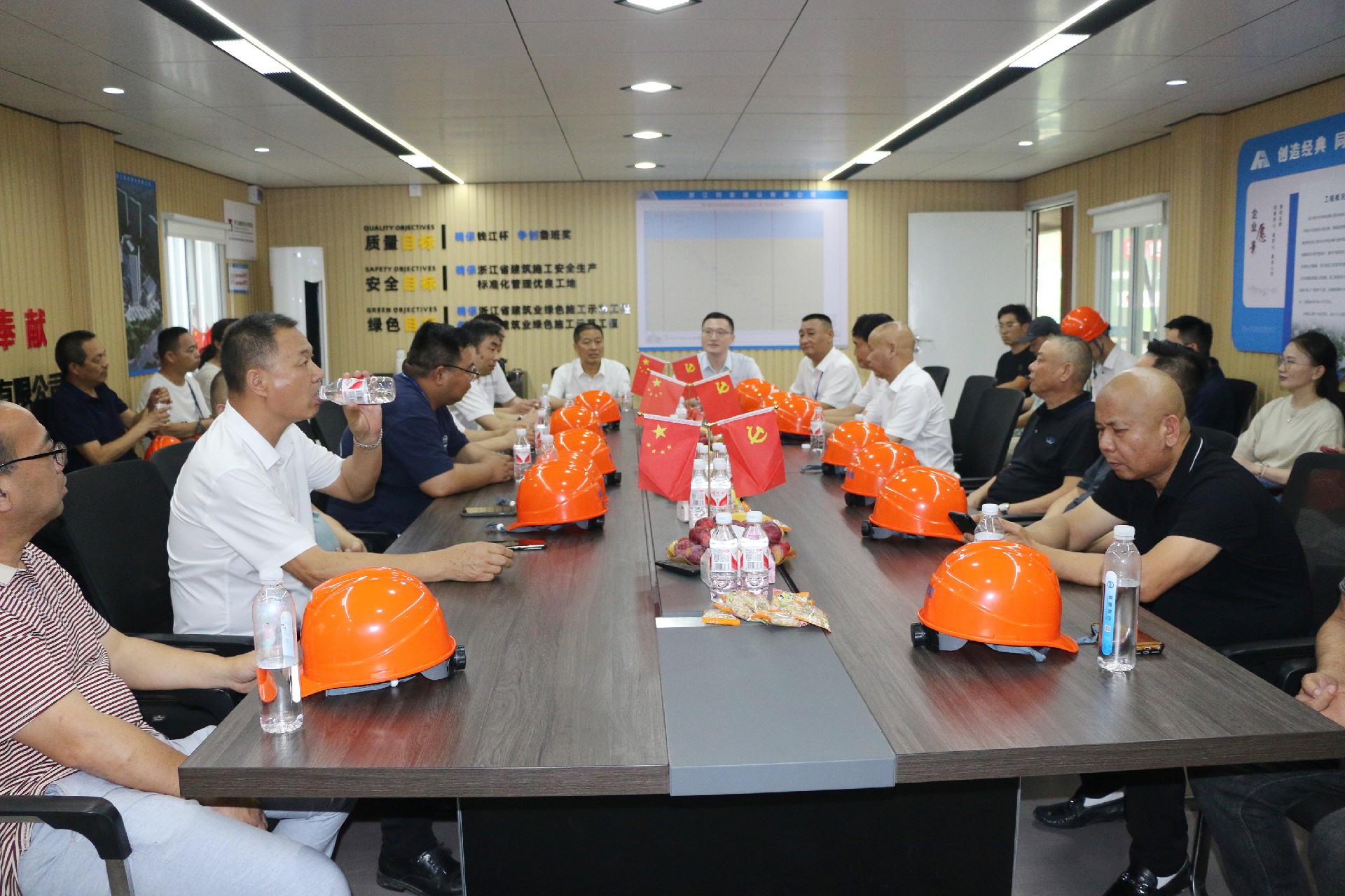 1719794545118557.jpg 7.jpg