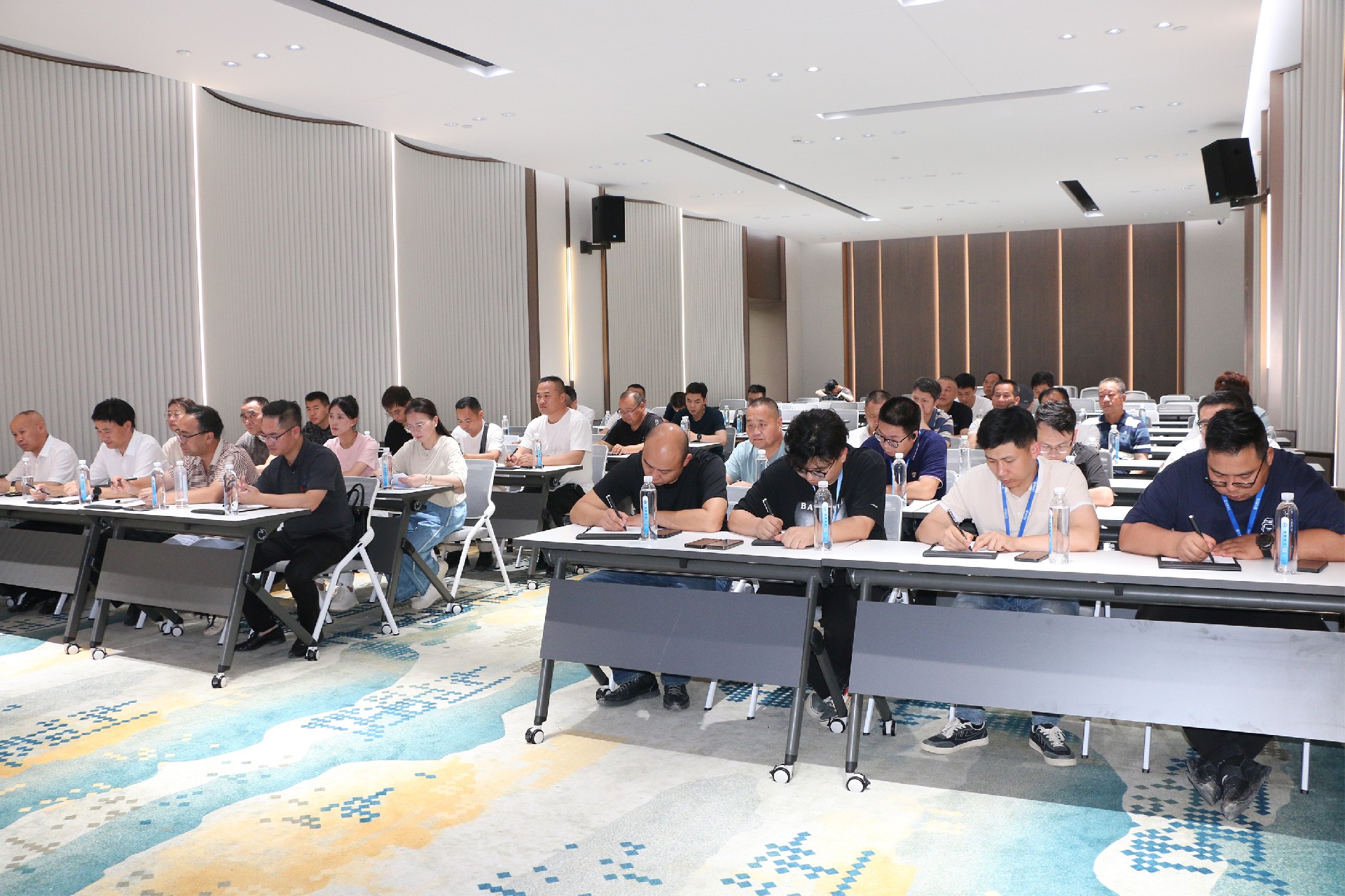 1719795261113322.jpg 1.jpg